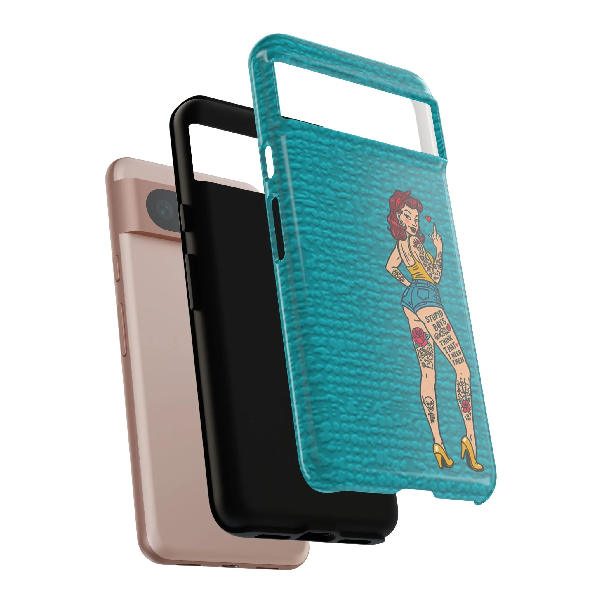 Product image 177