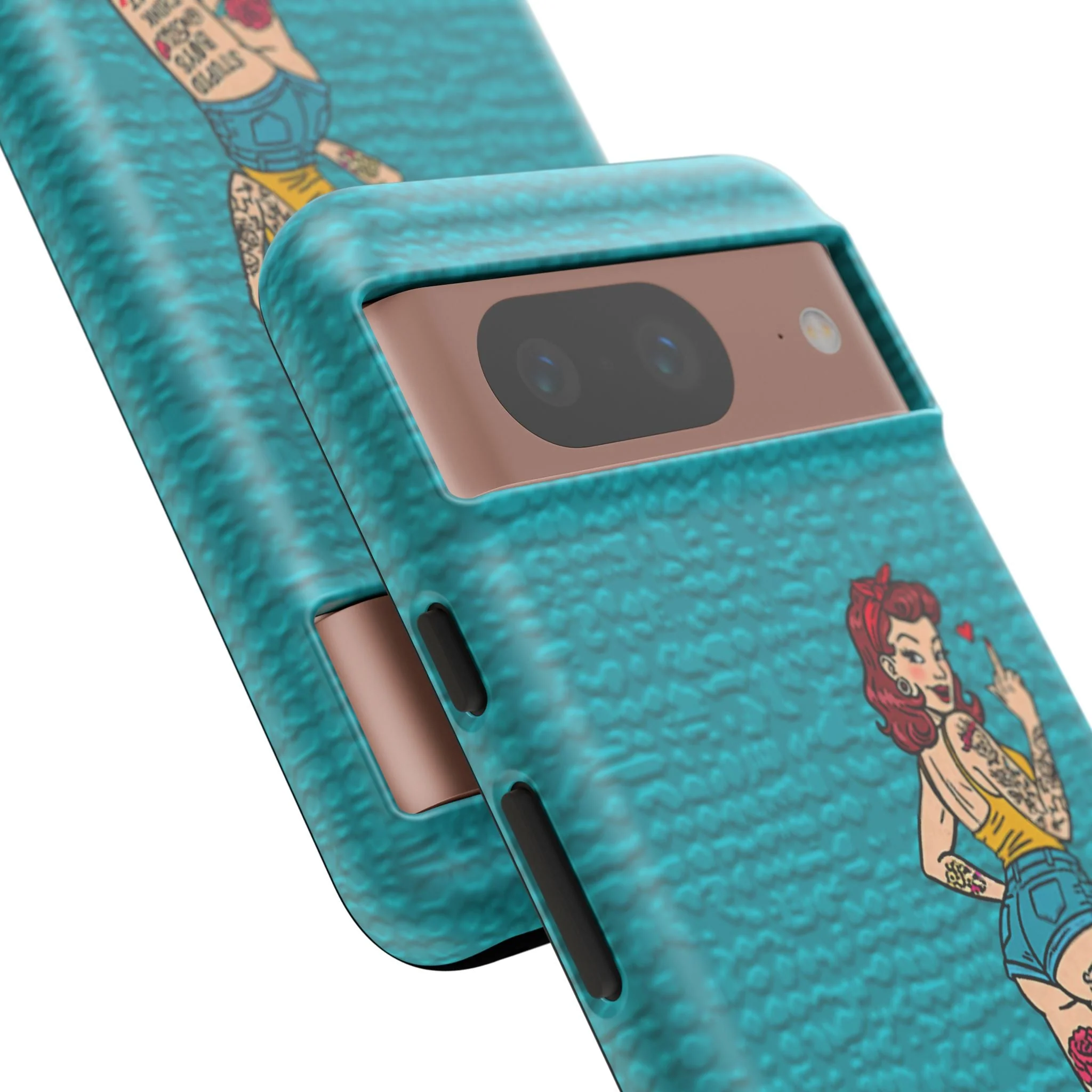 Product image 178