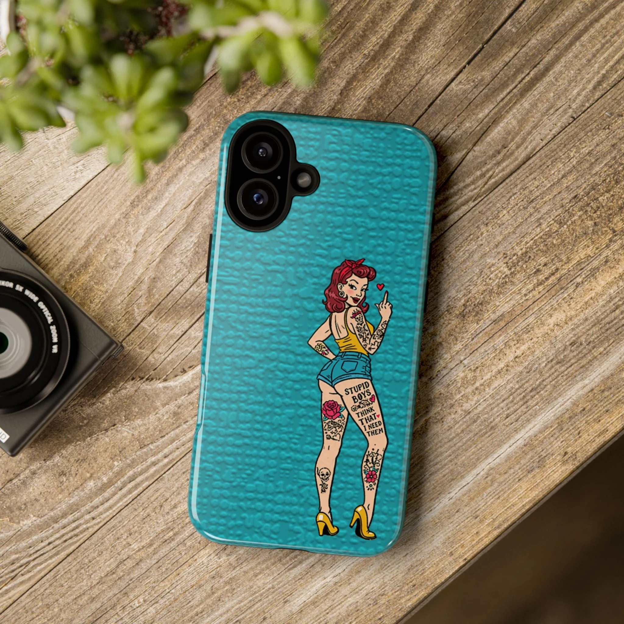Product image 183