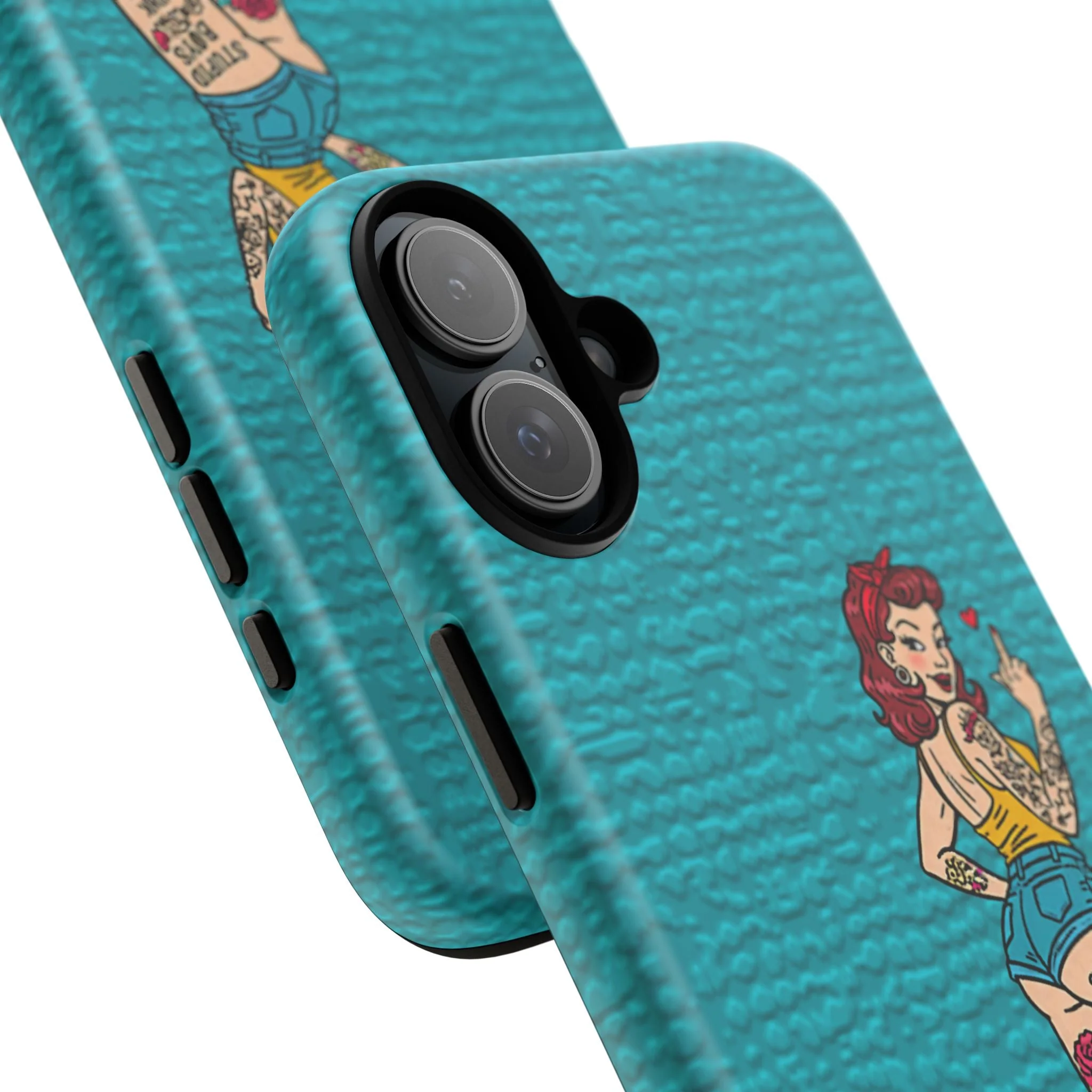 Product image 184
