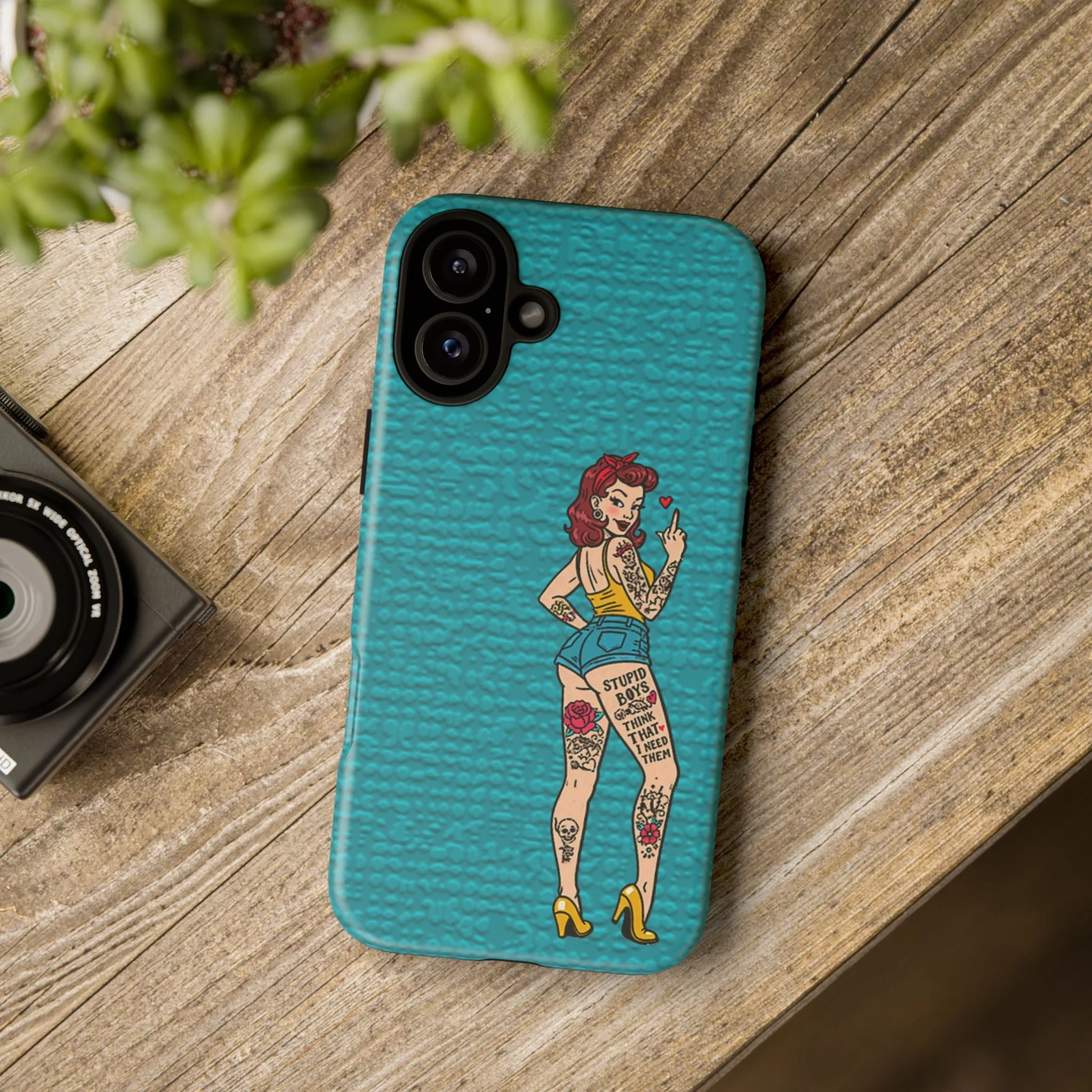 Product image 186