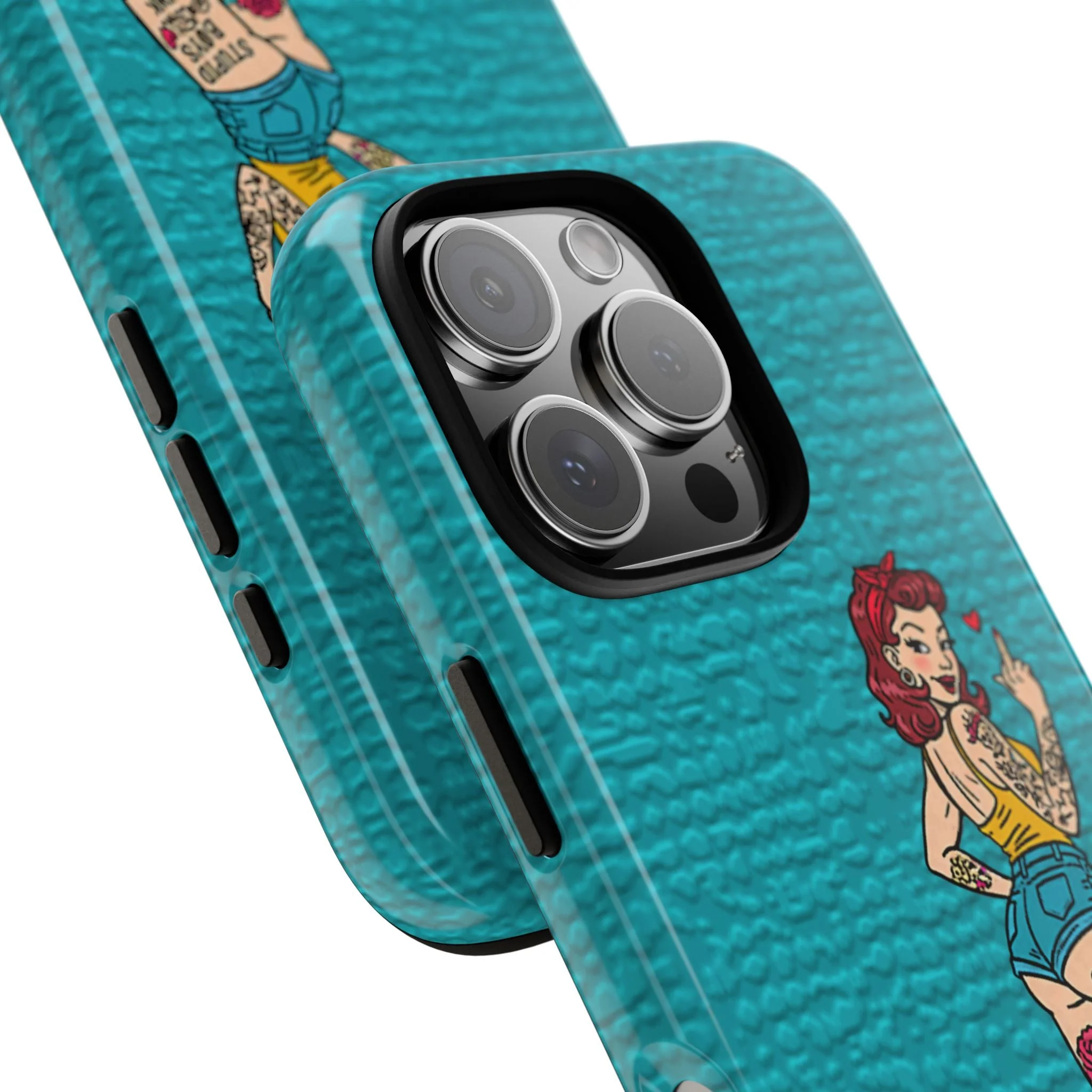 Product image 187