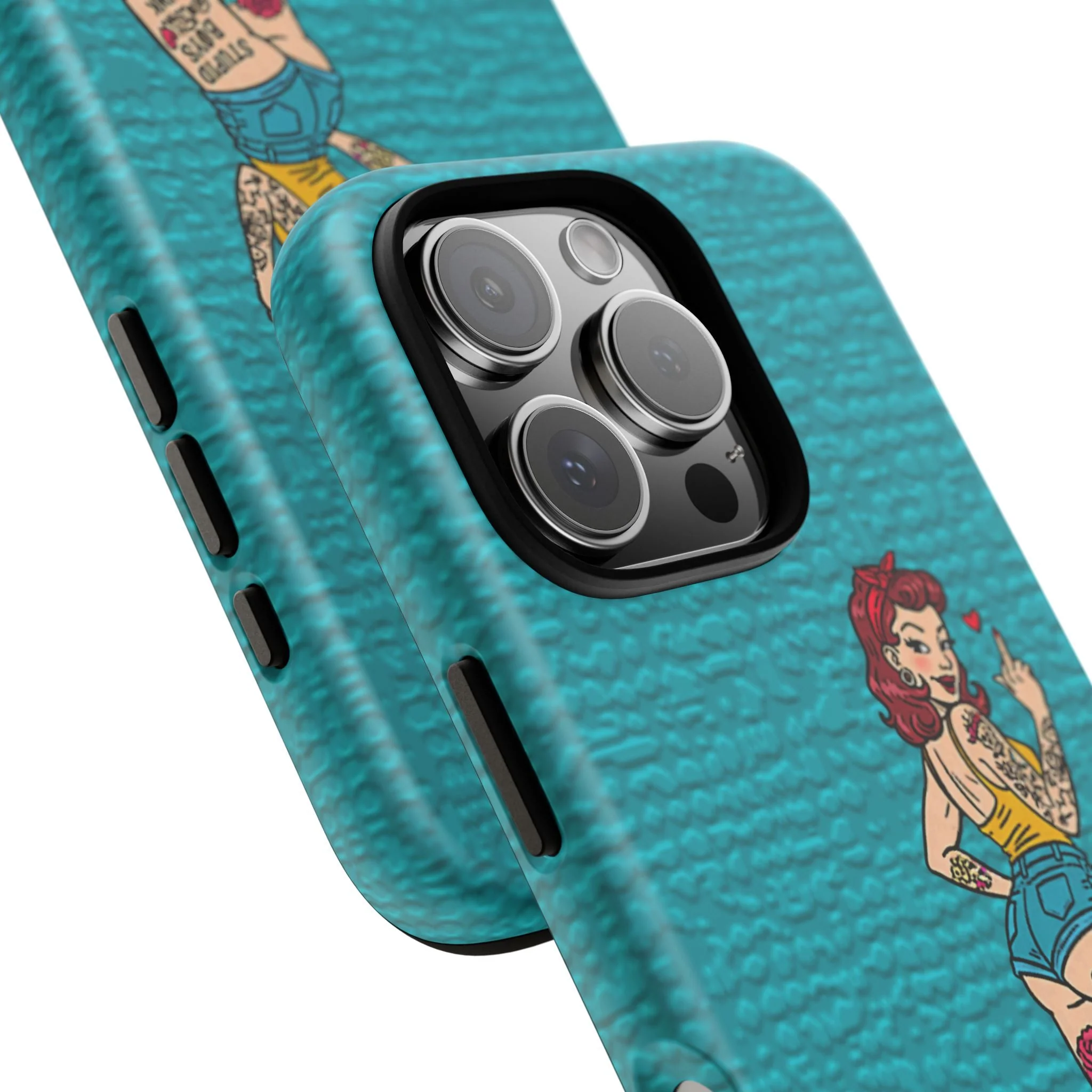 Product image 190