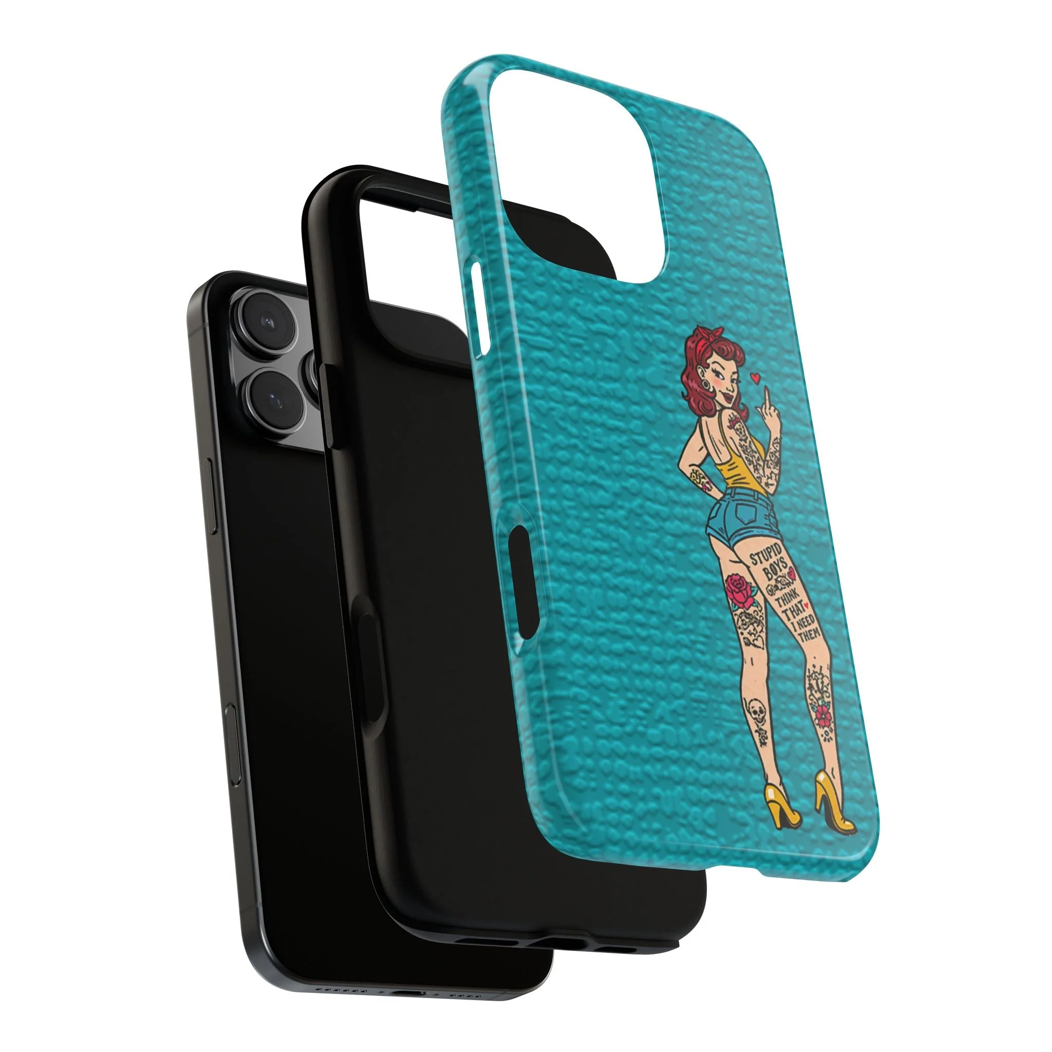 Product image 194