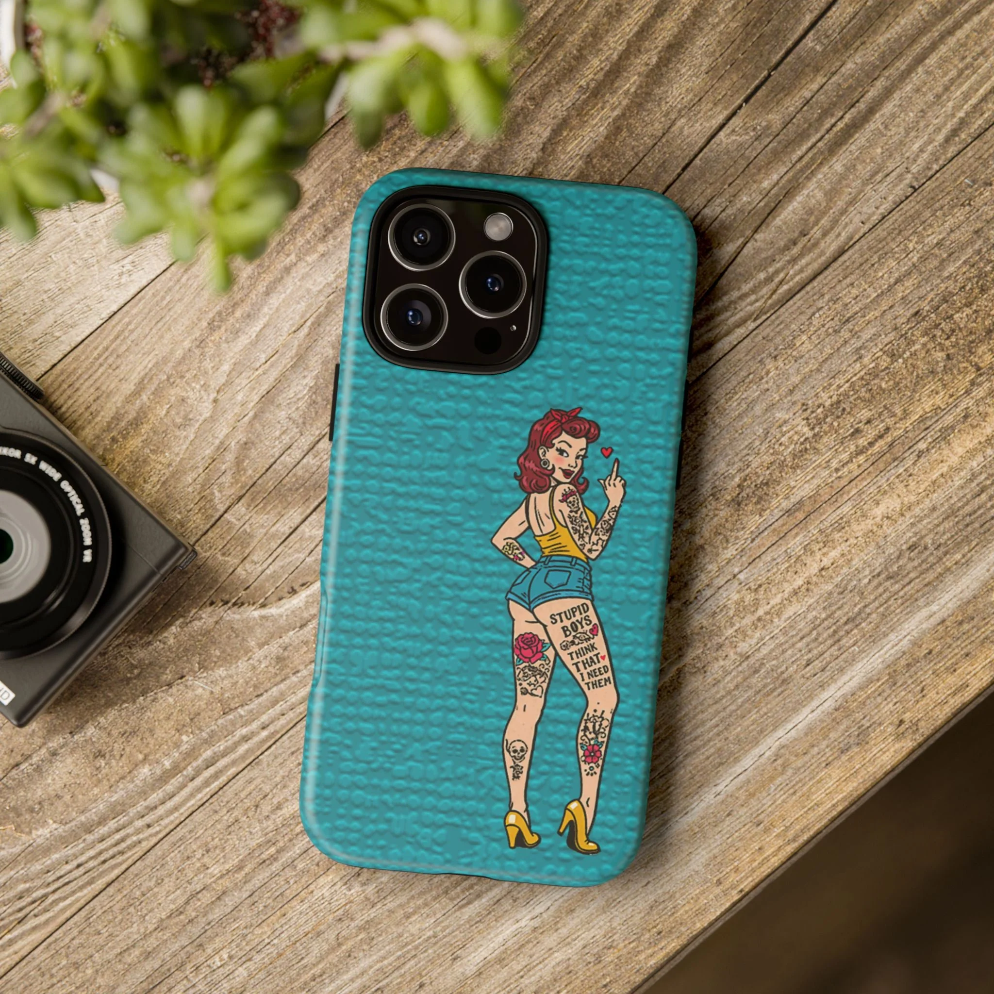 Product image 198