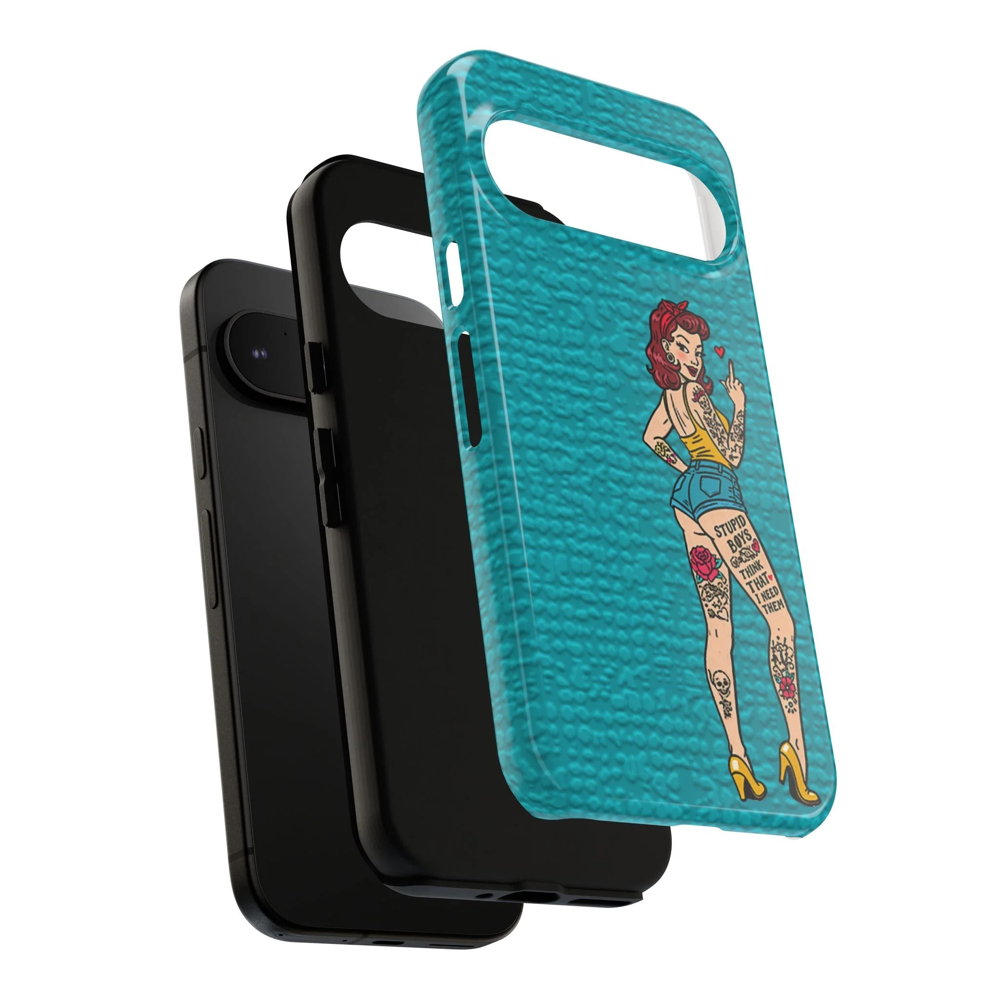 Product image 200