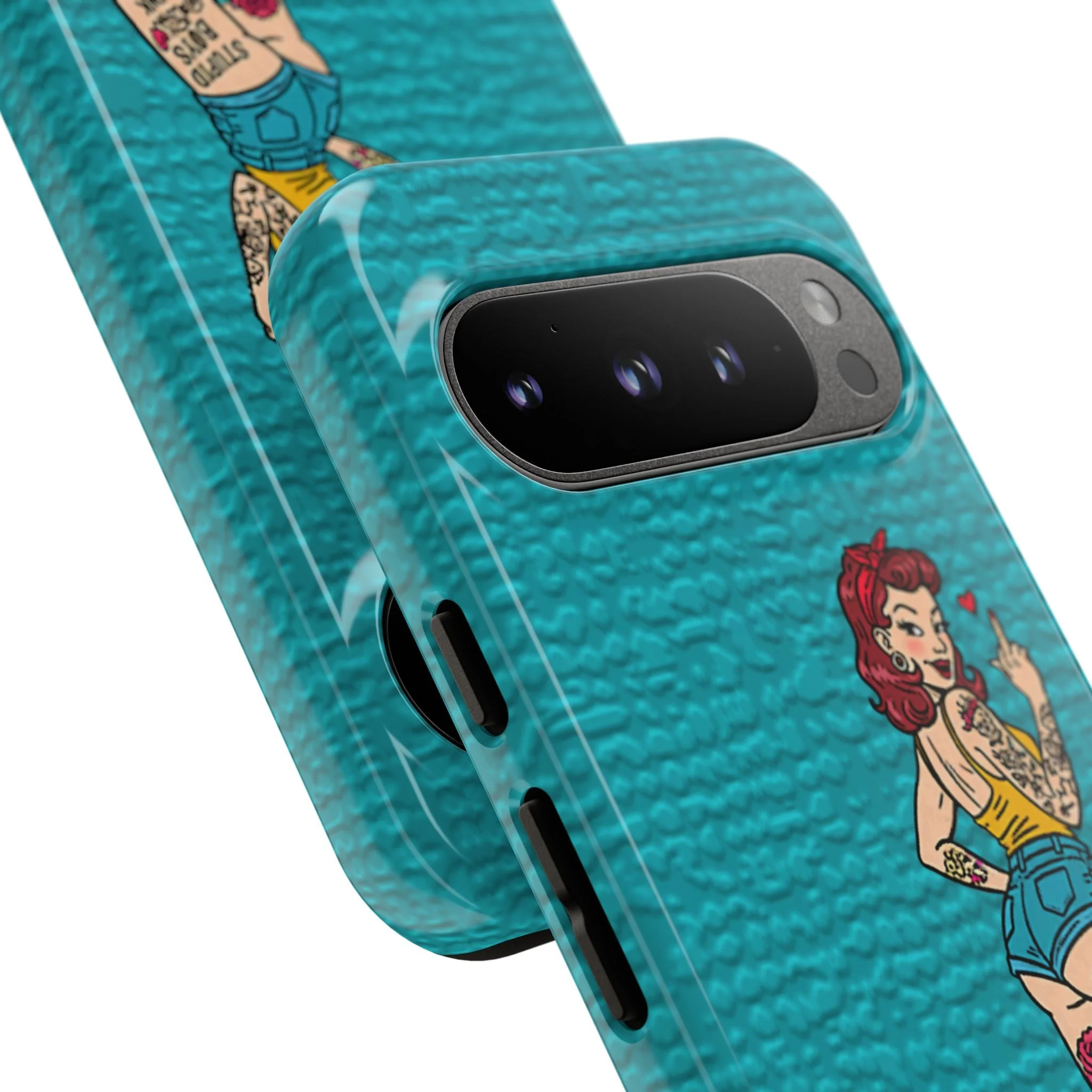 Product image 203