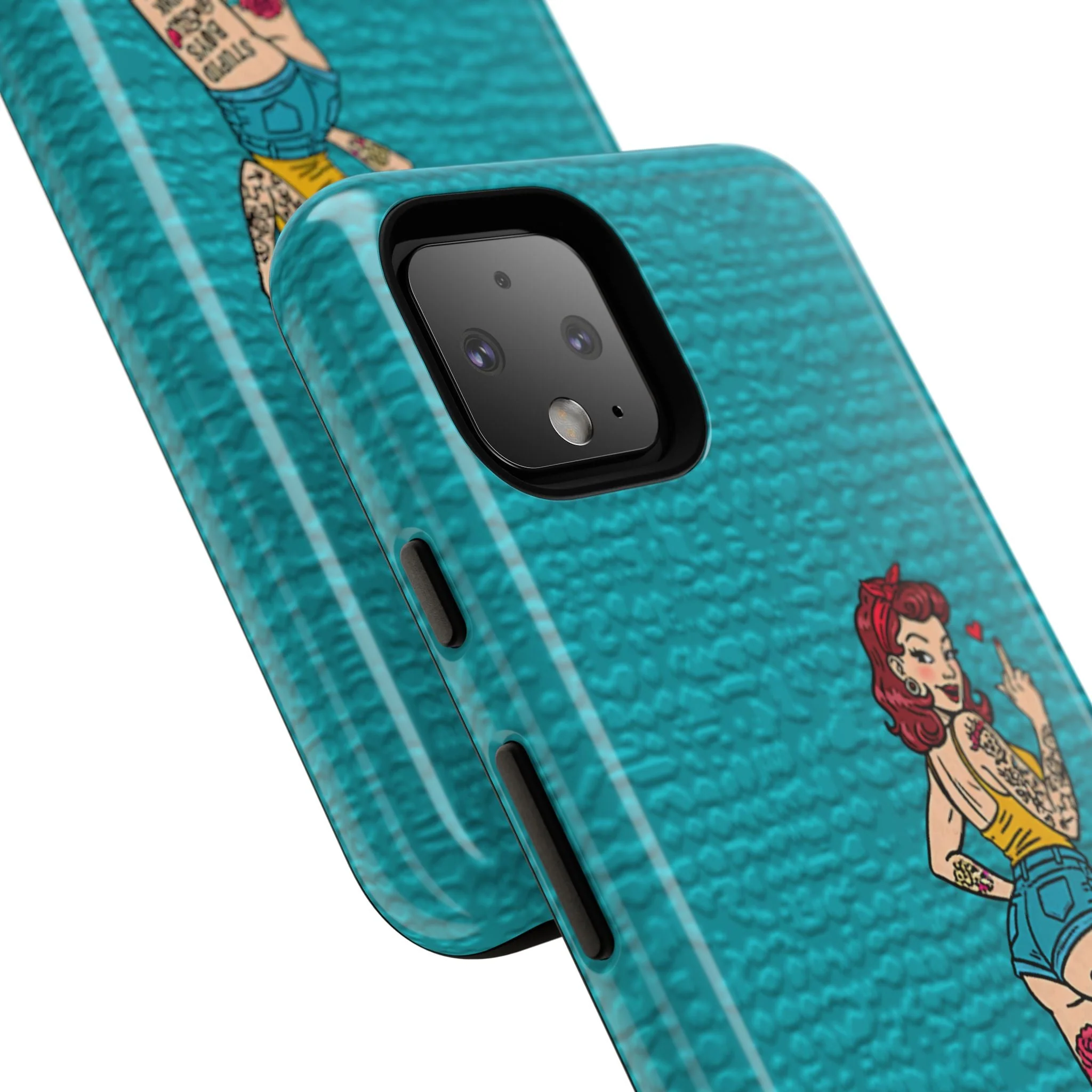 Product image 207