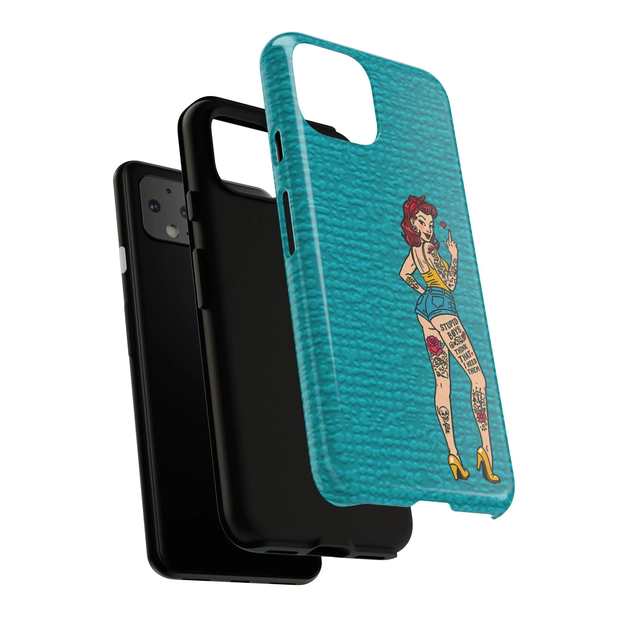 Product image 208
