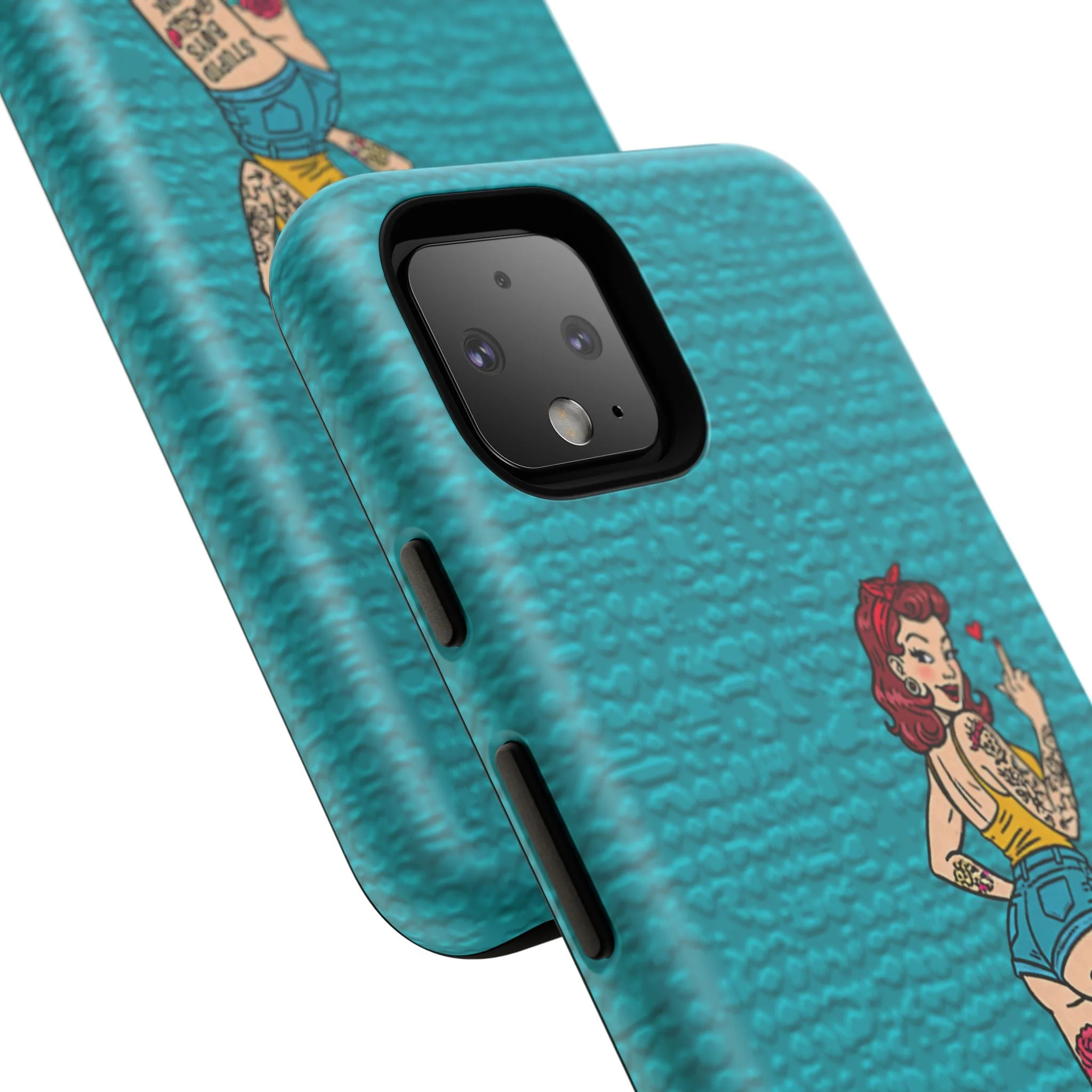 Product image 209