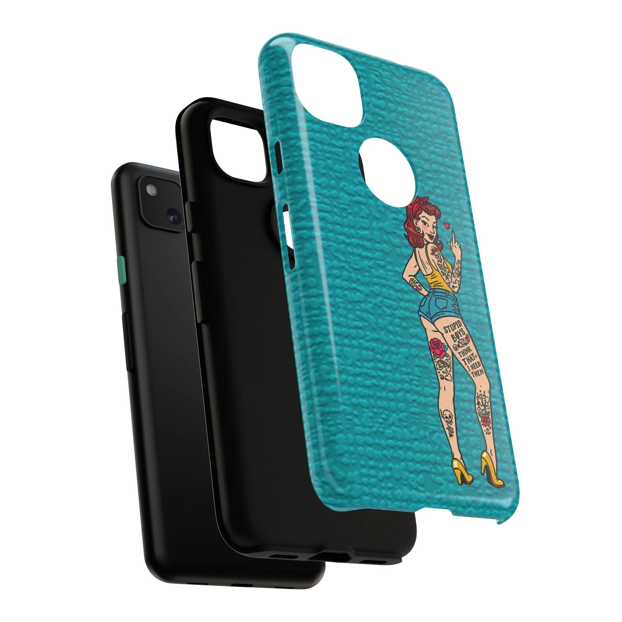 Product image 212