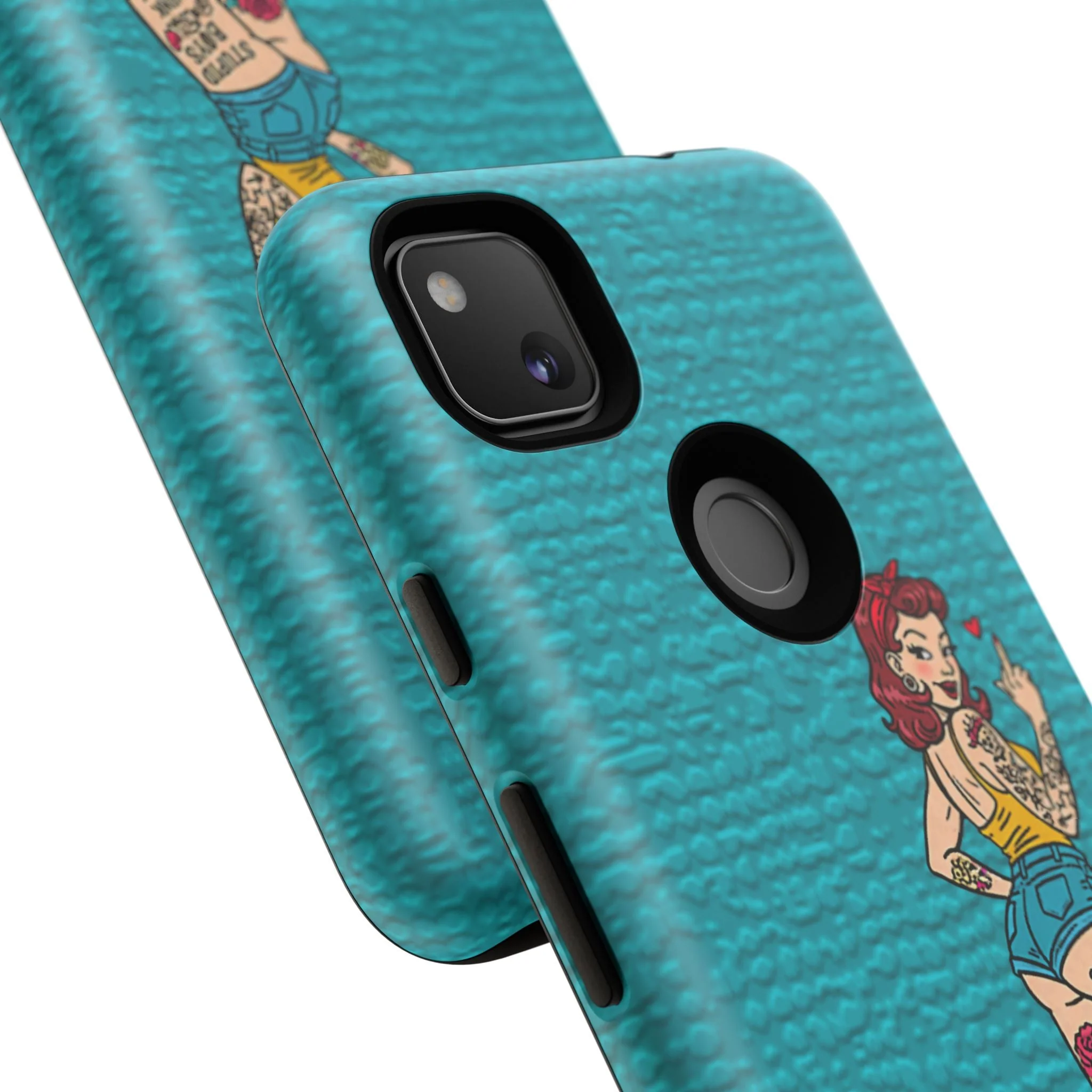 Product image 213