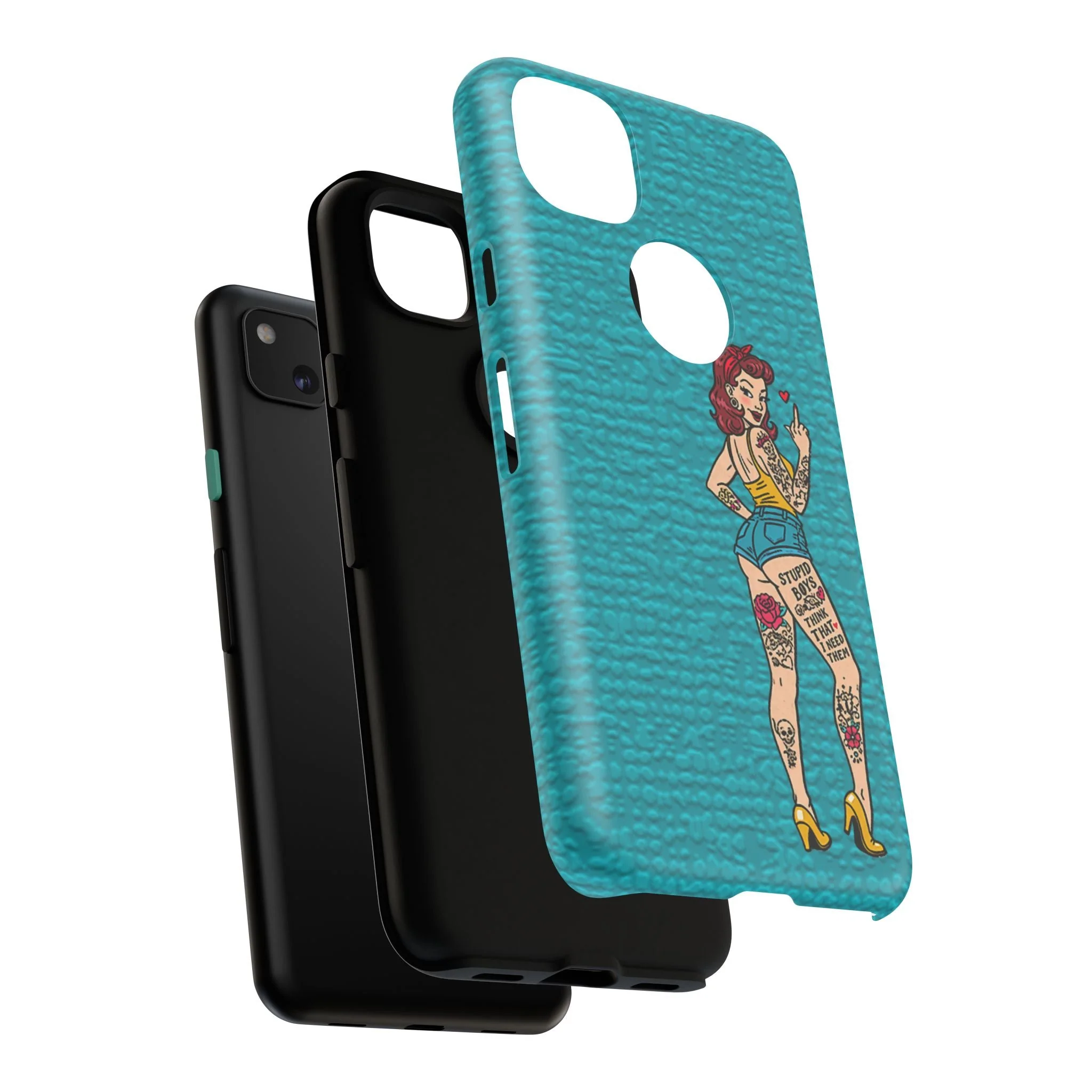 Product image 214