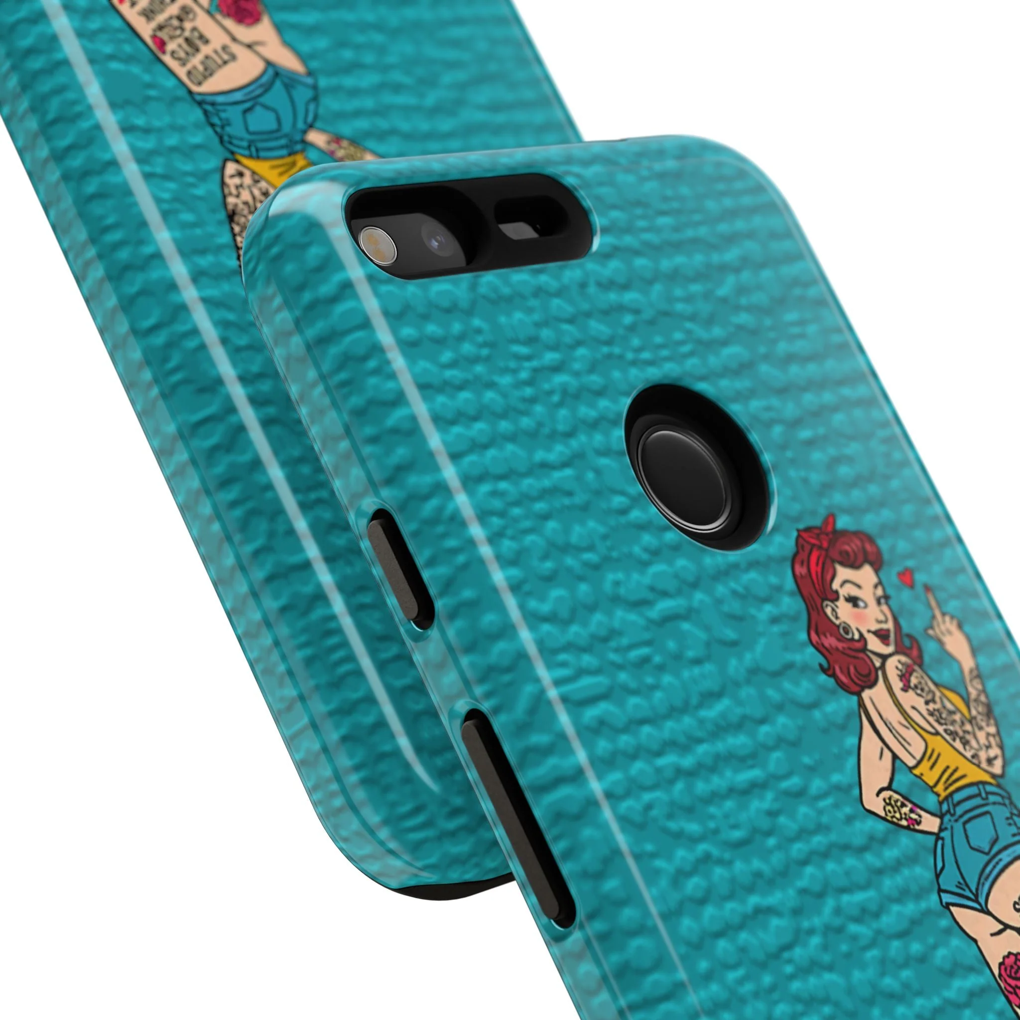 Product image 215