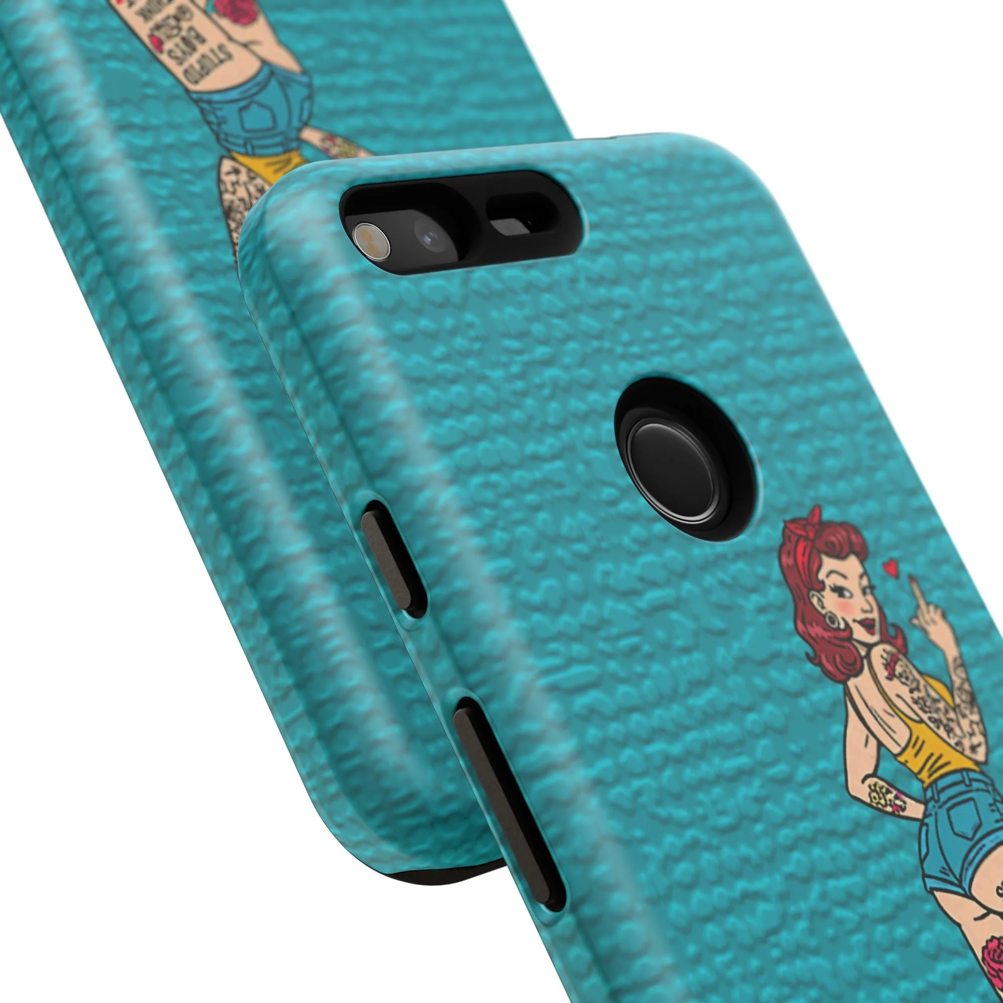 Product image 217