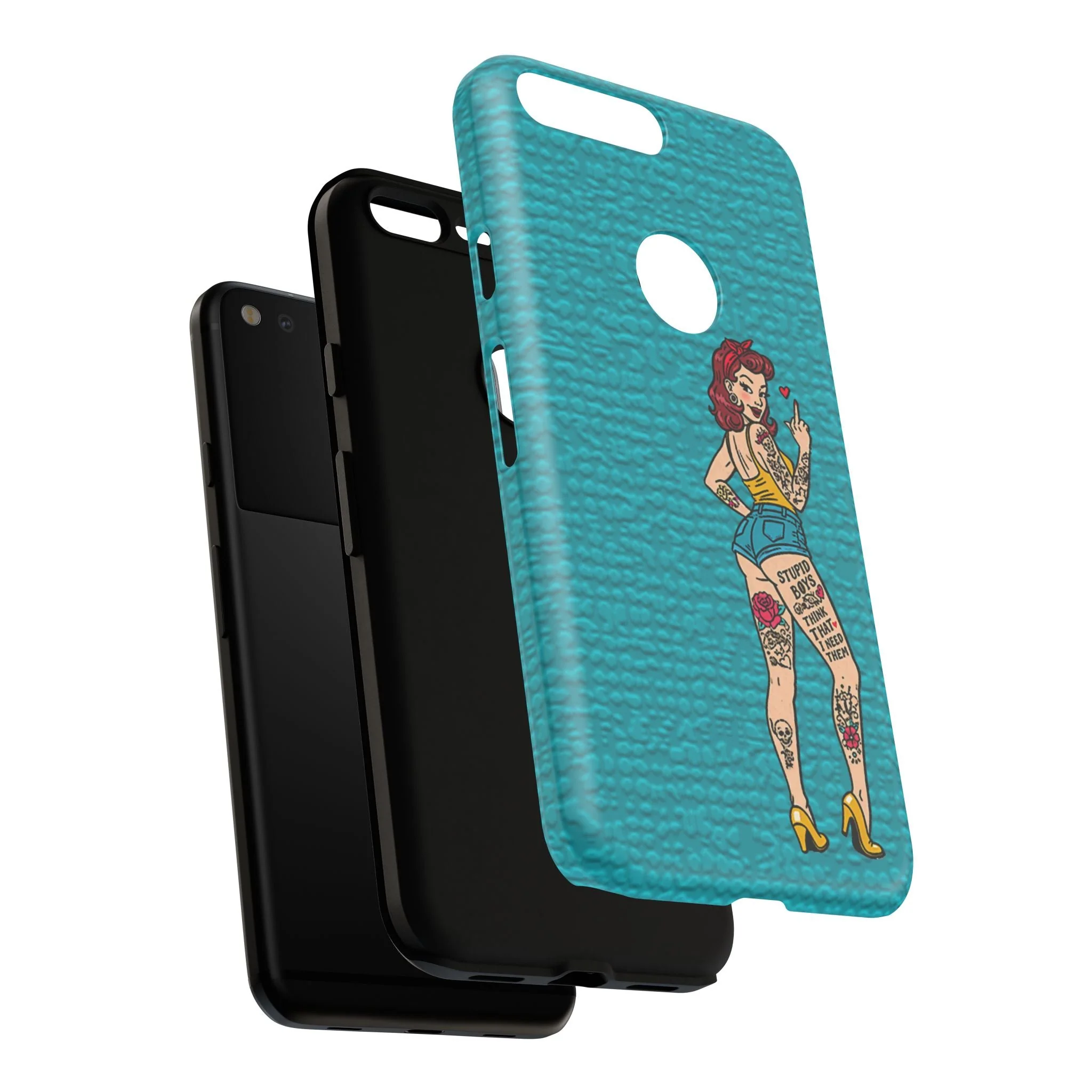 Product image 218