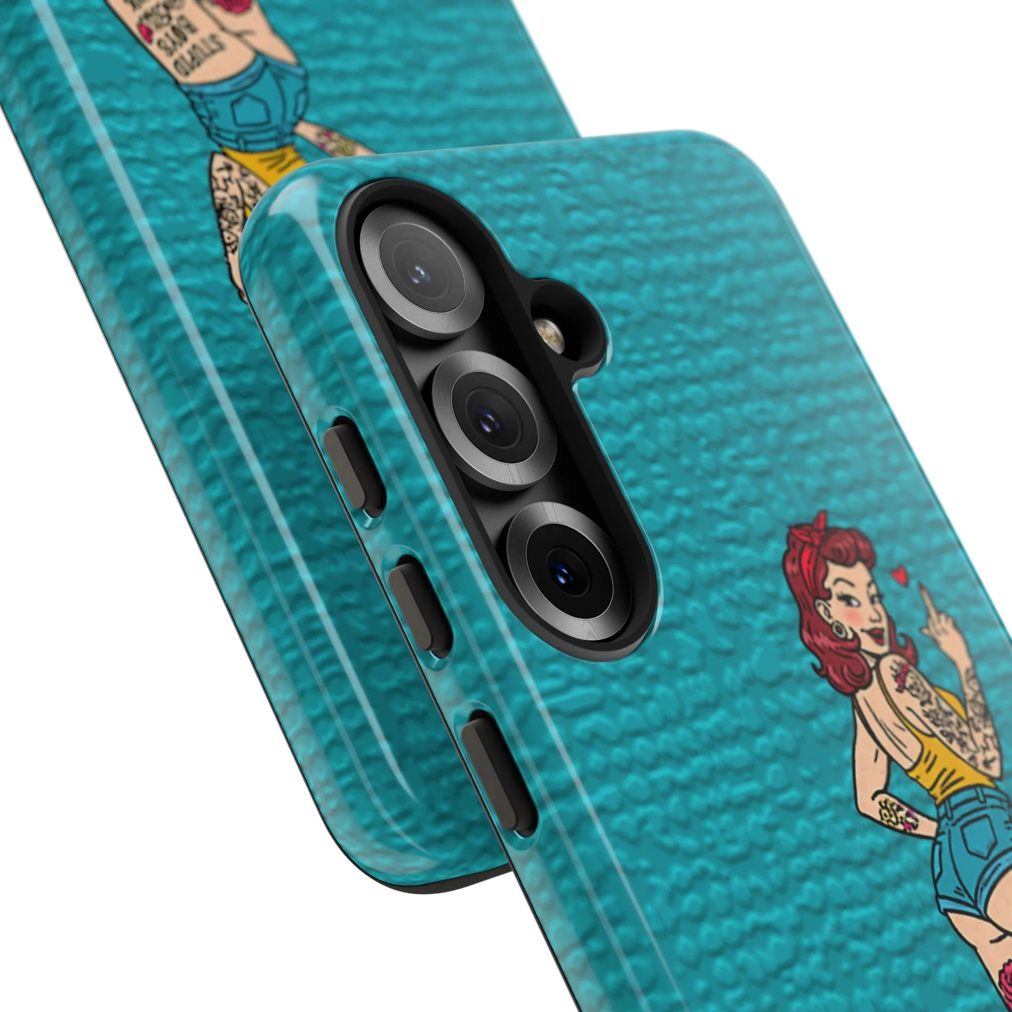 Product image 219