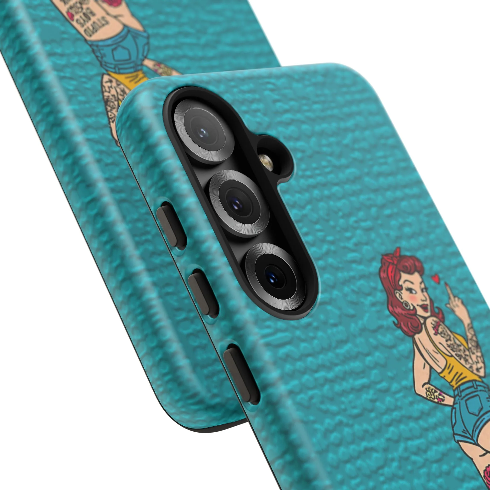 Product image 222