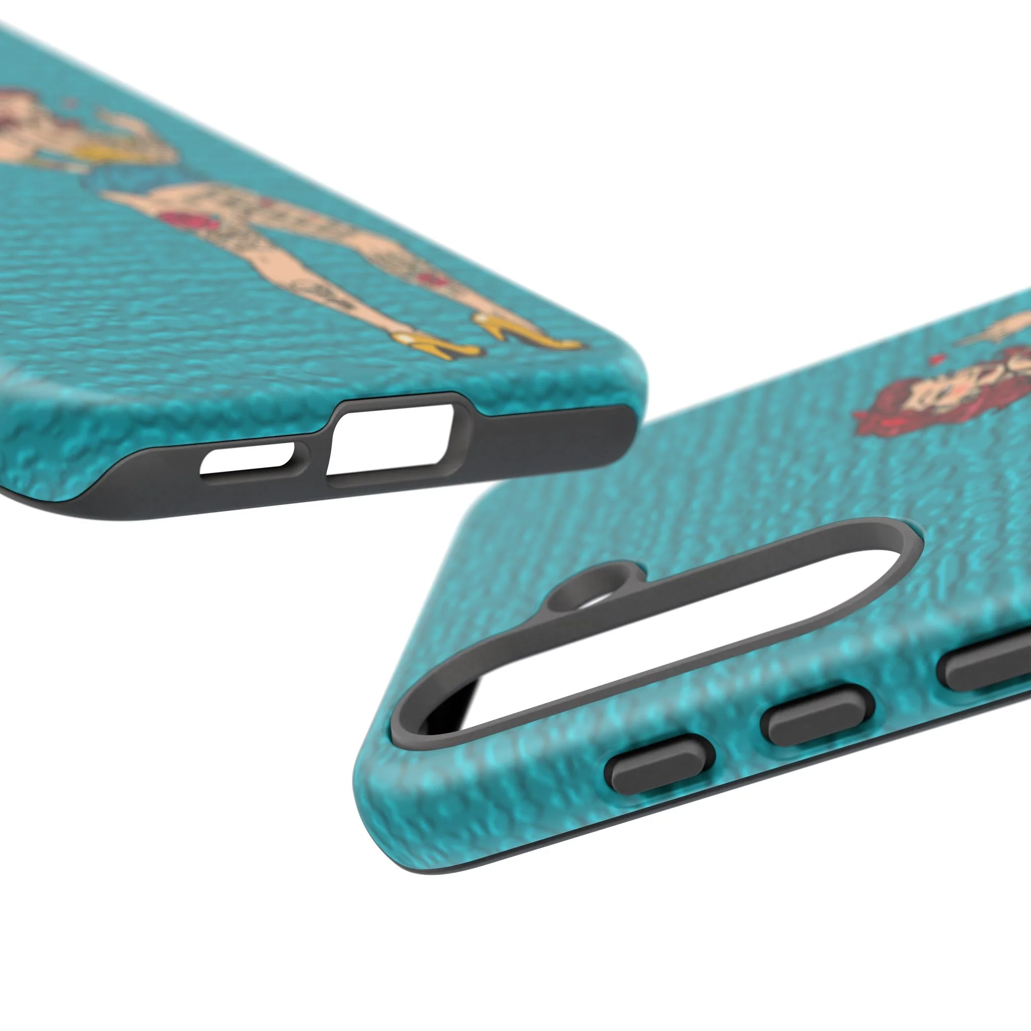 Product image 223