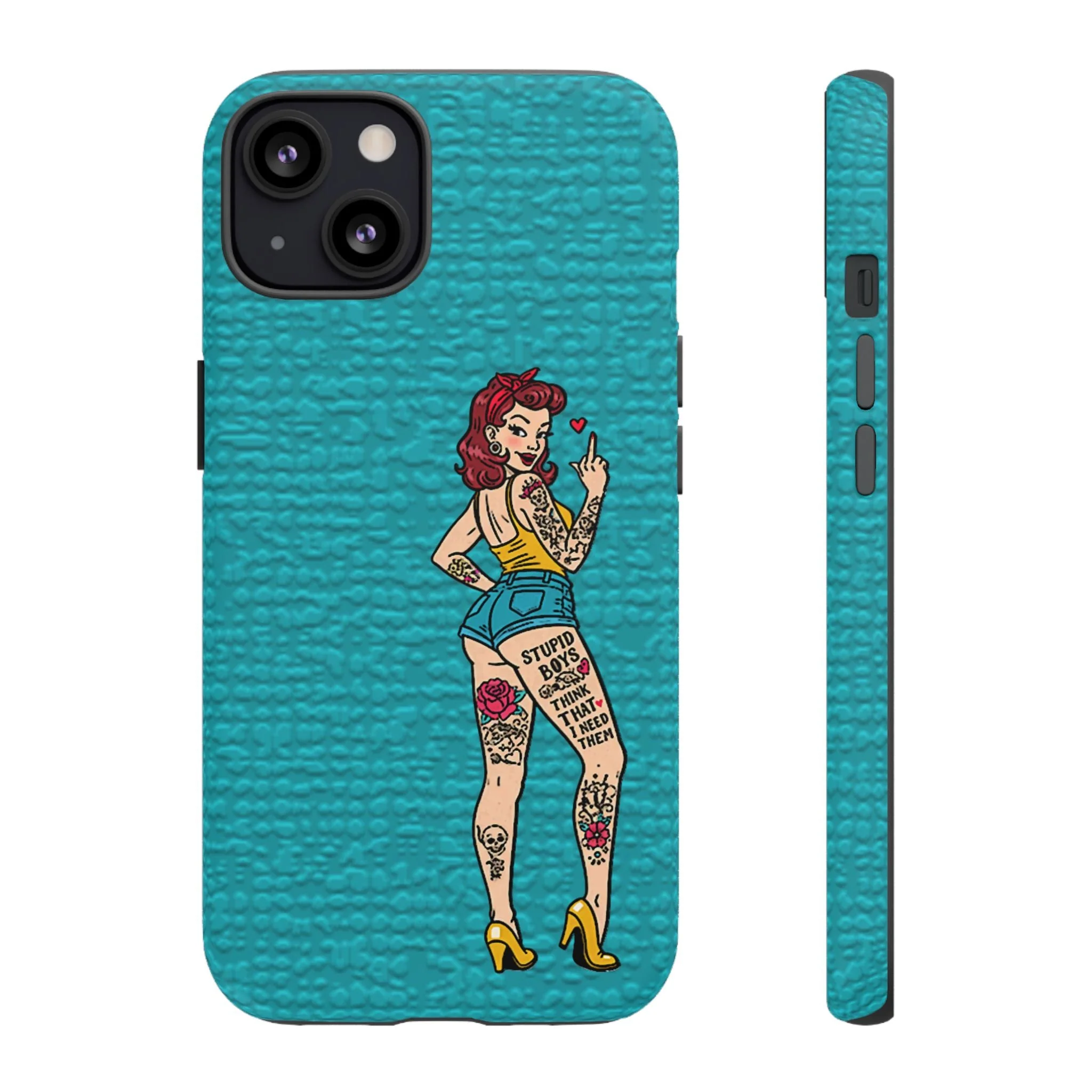 Product image 34
