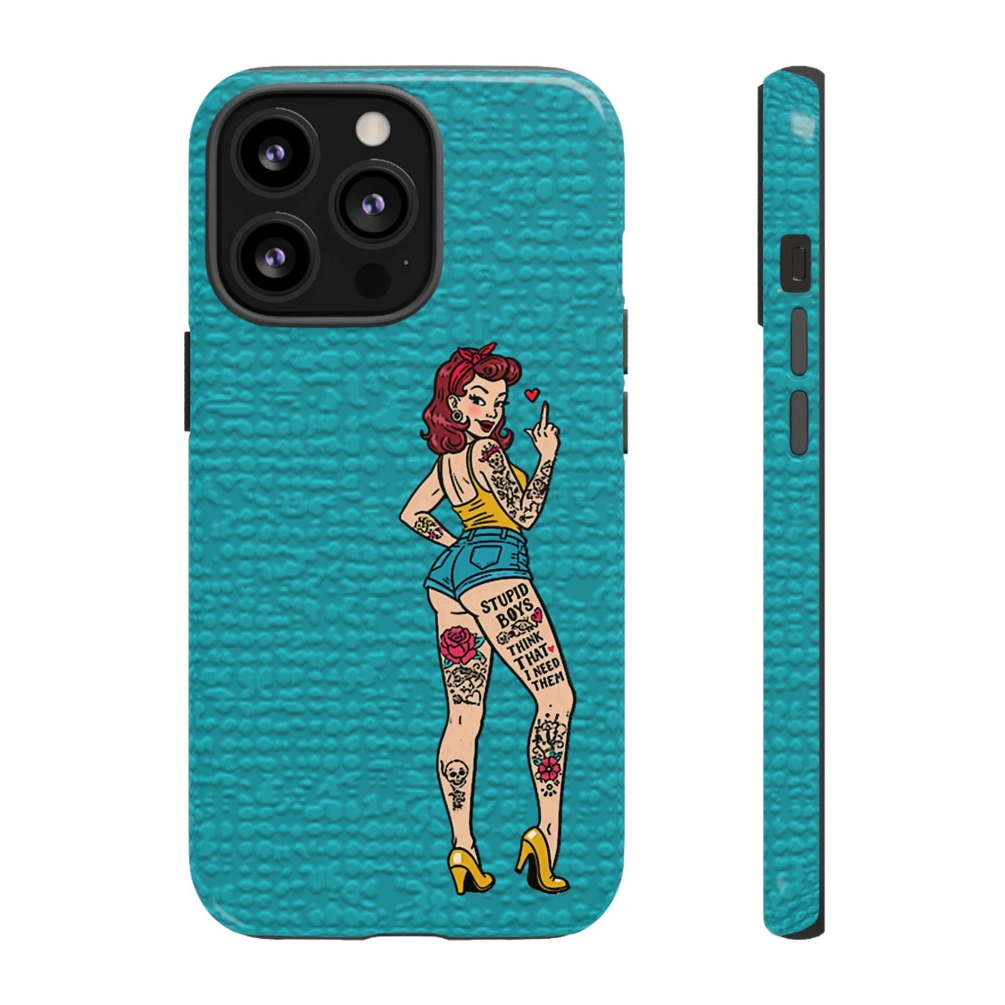 Product image 35