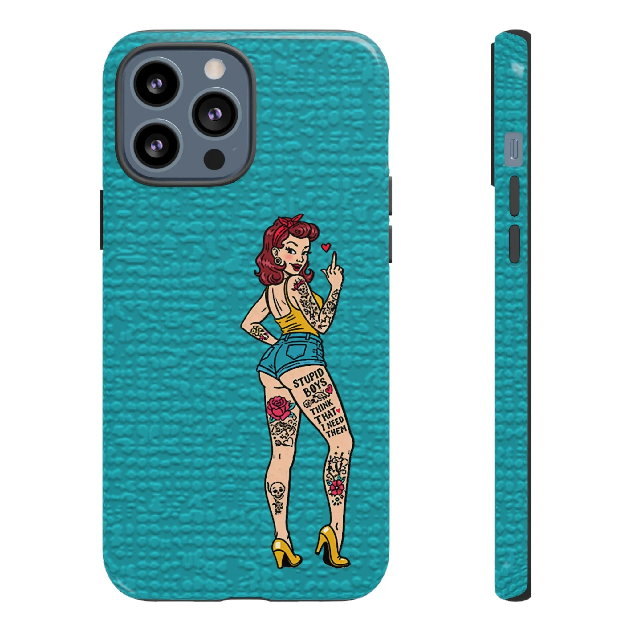 Product image 37