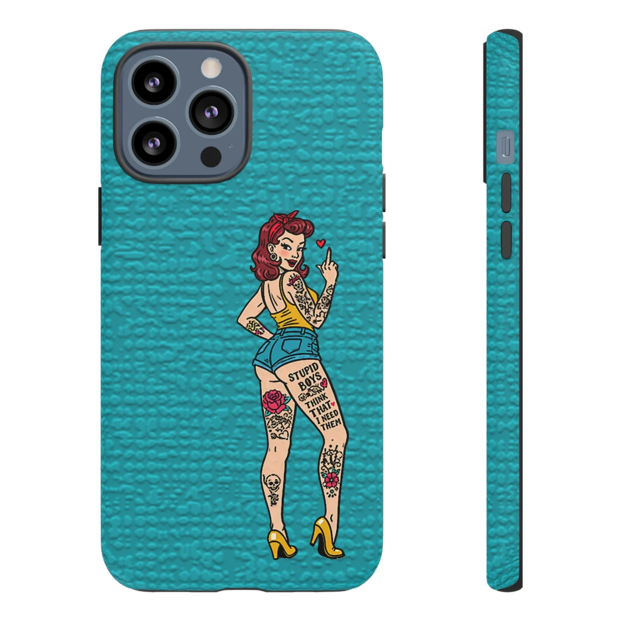 Product image 38