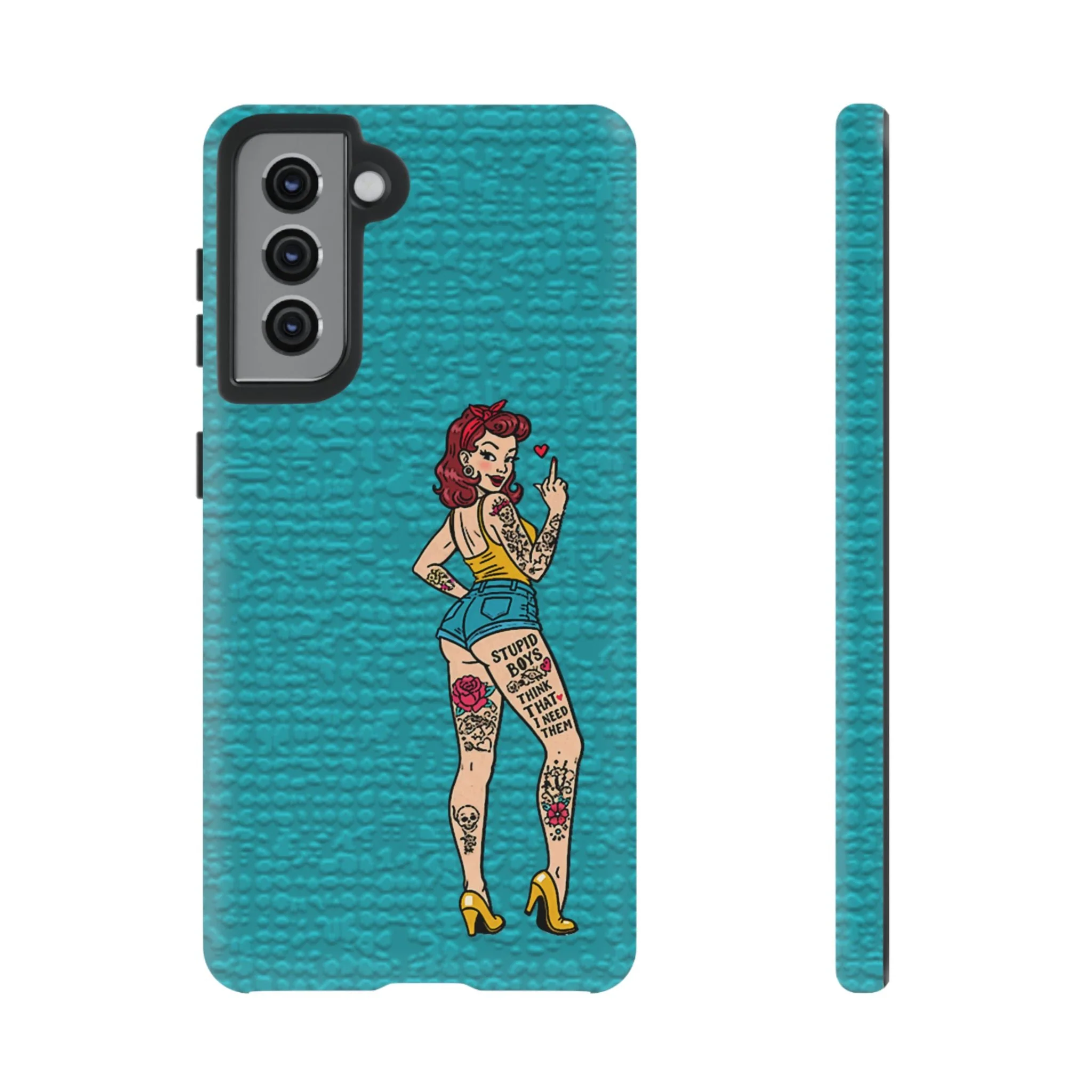 Product image 40