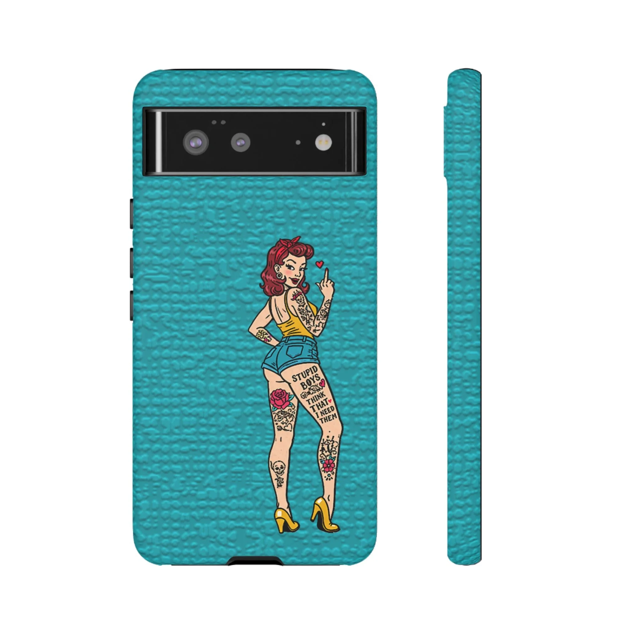 Product image 42