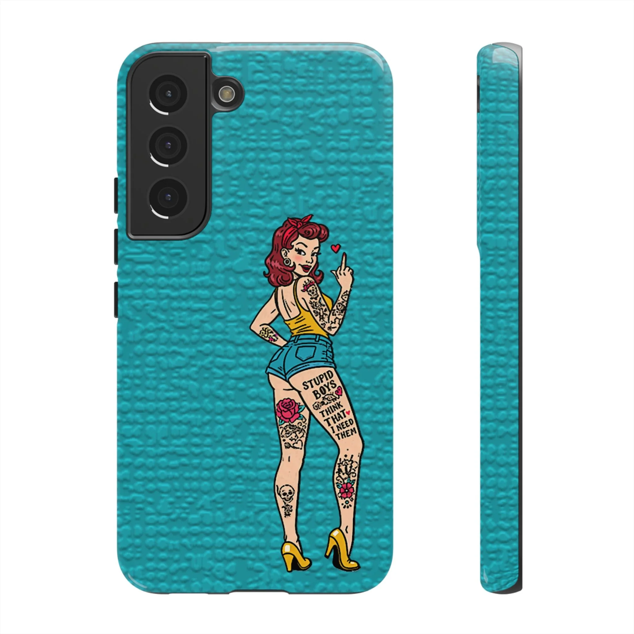 Product image 43