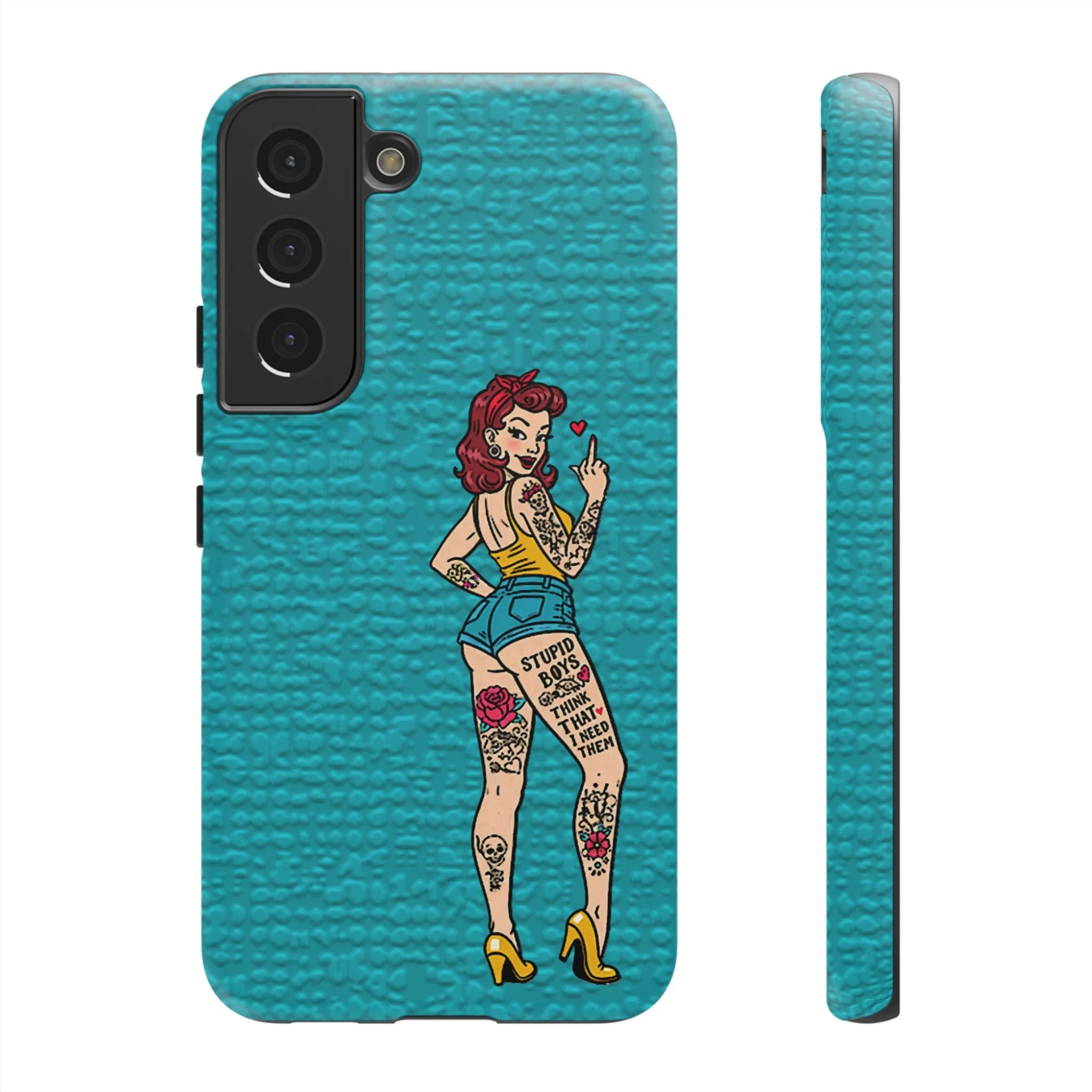 Product image 44
