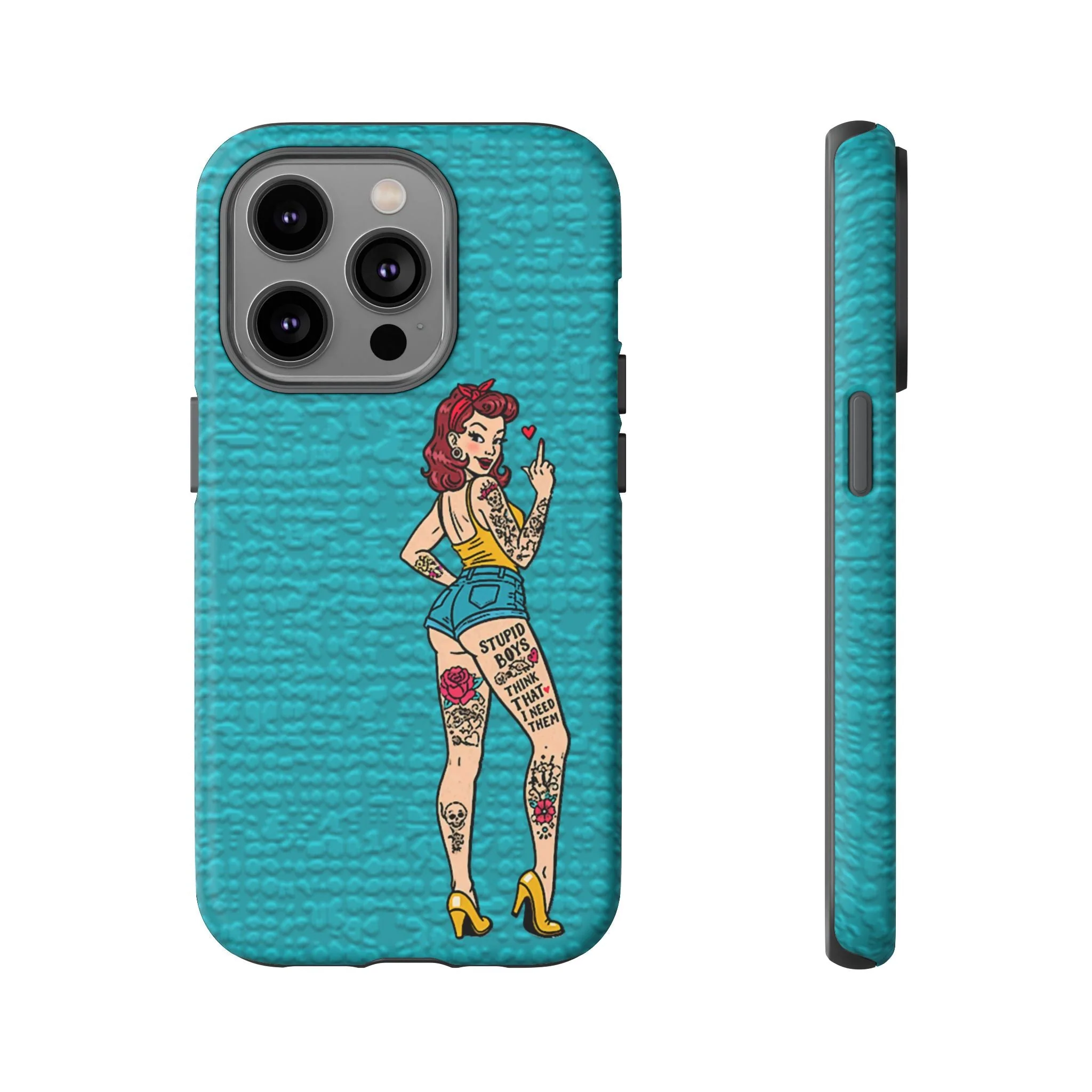 Product image 46