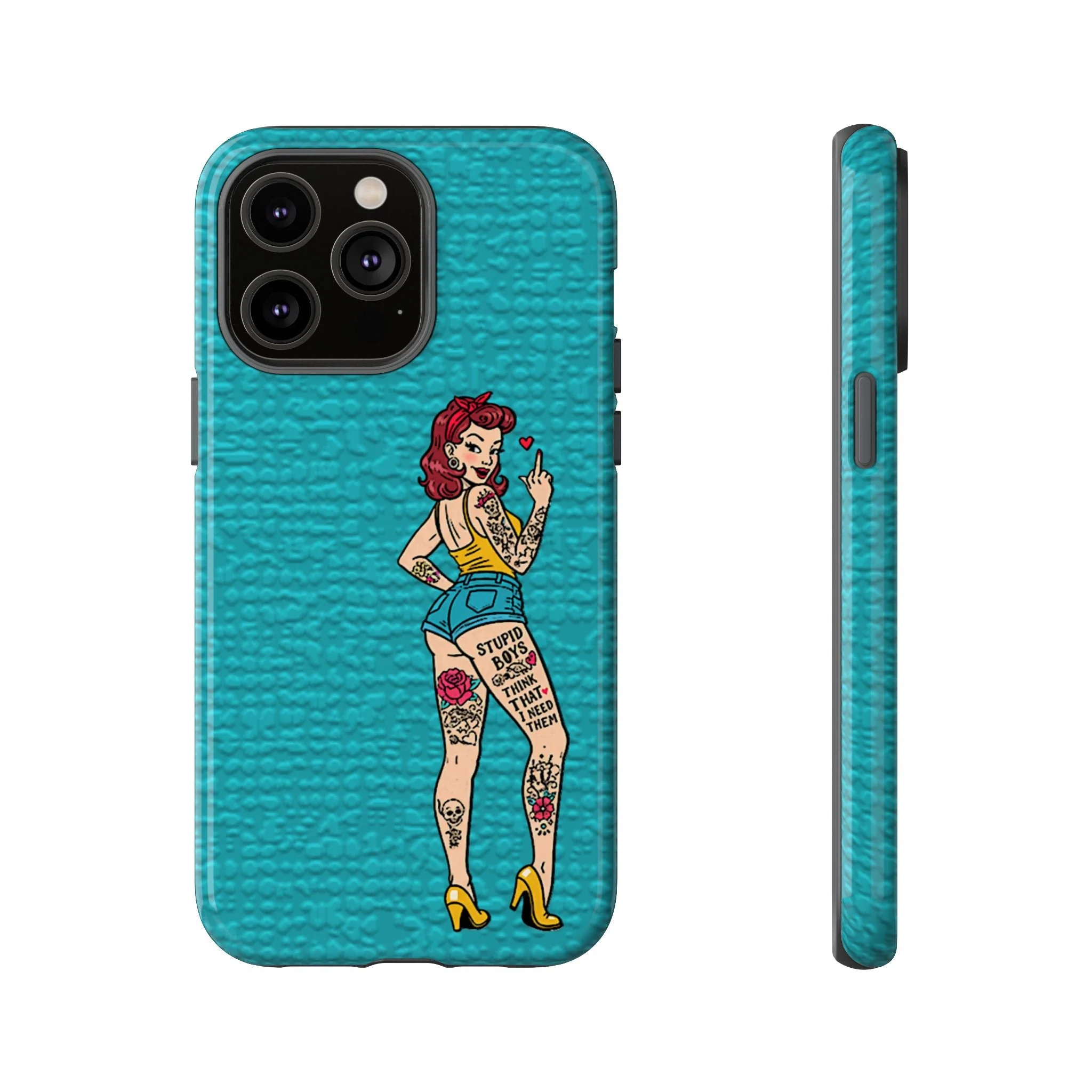 Product image 49
