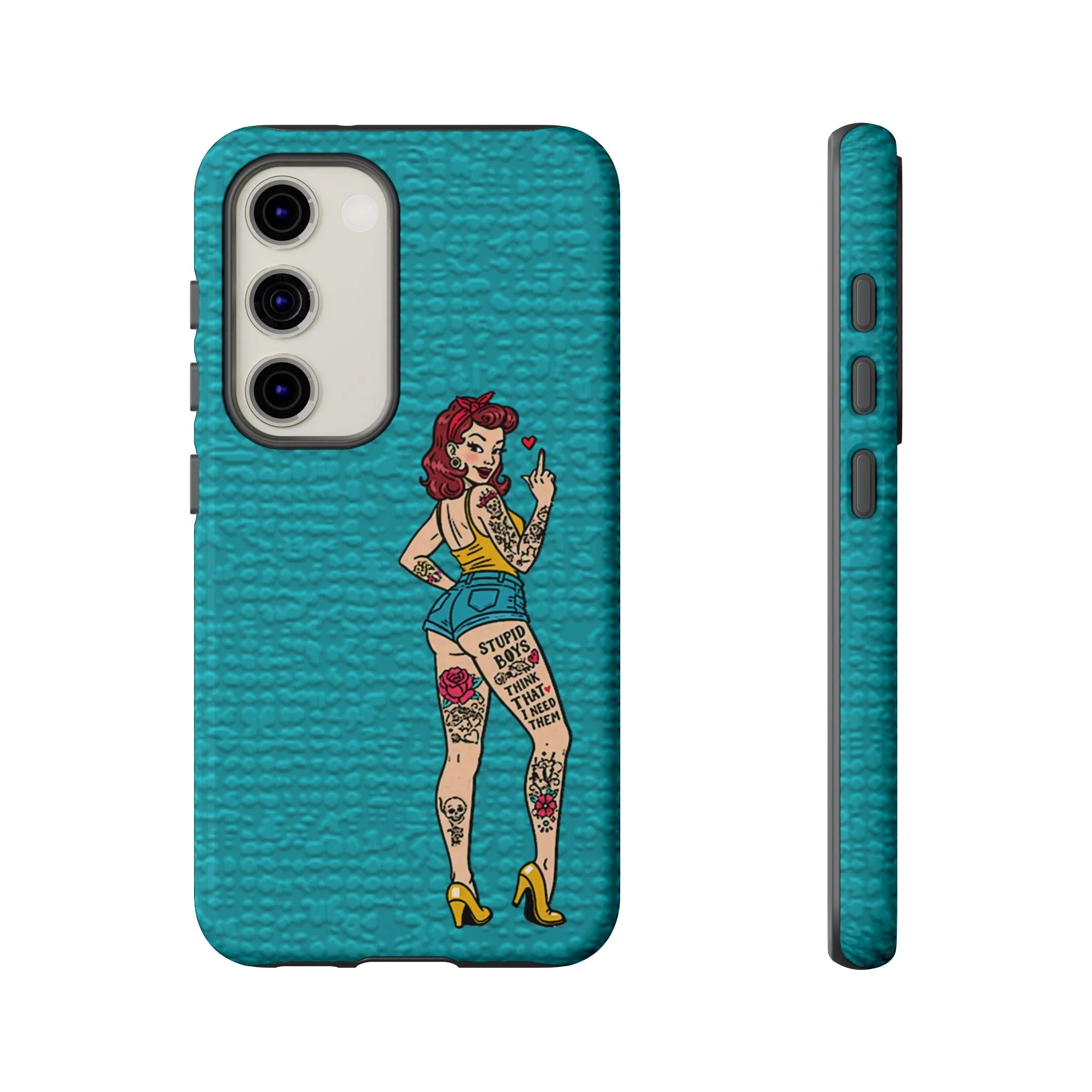 Product image 51