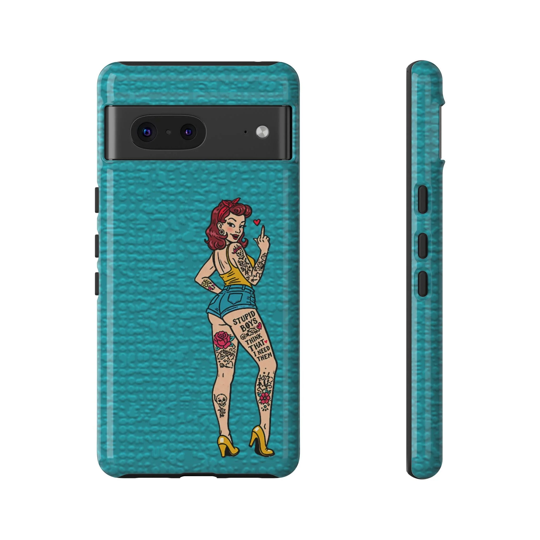 Product image 53