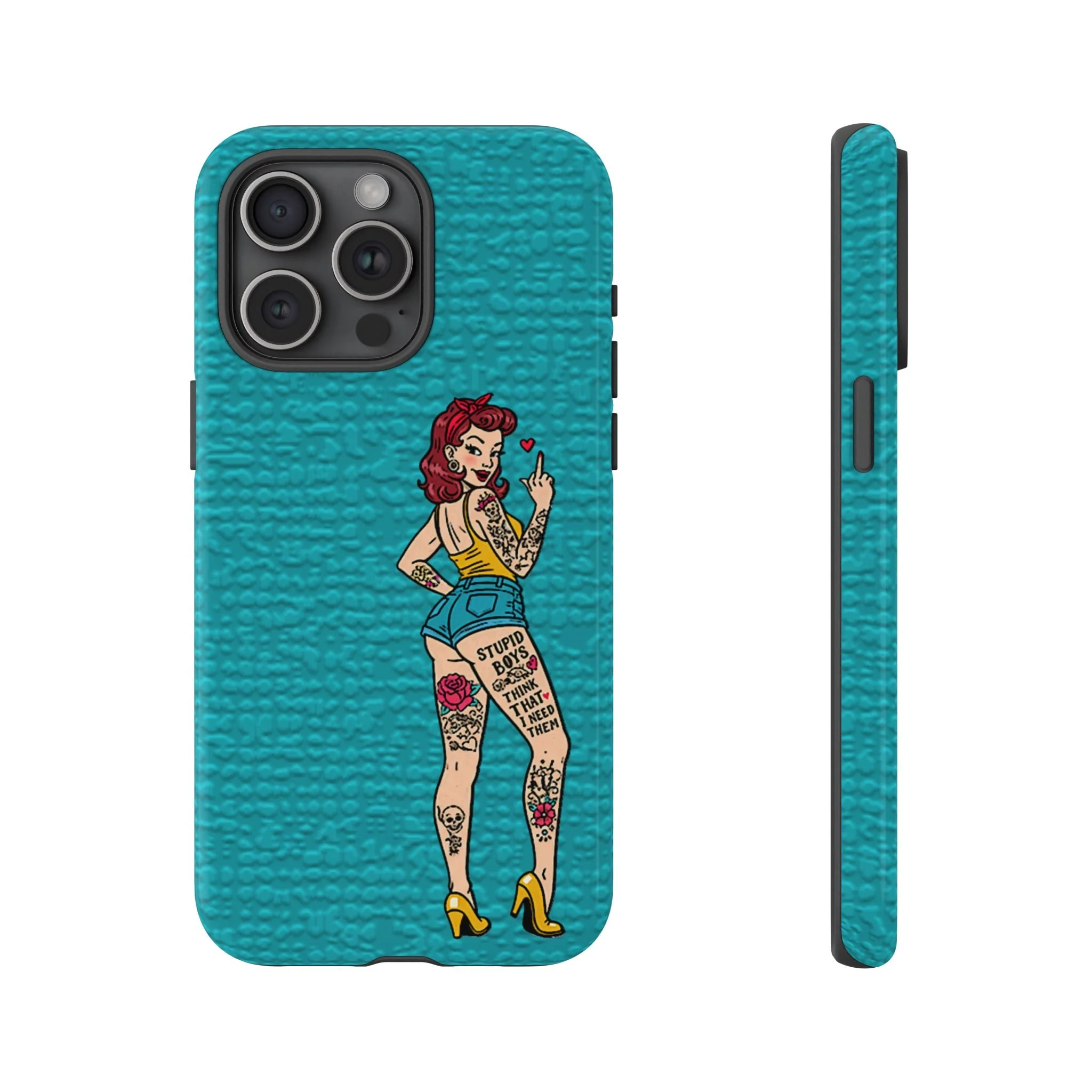 Product image 61