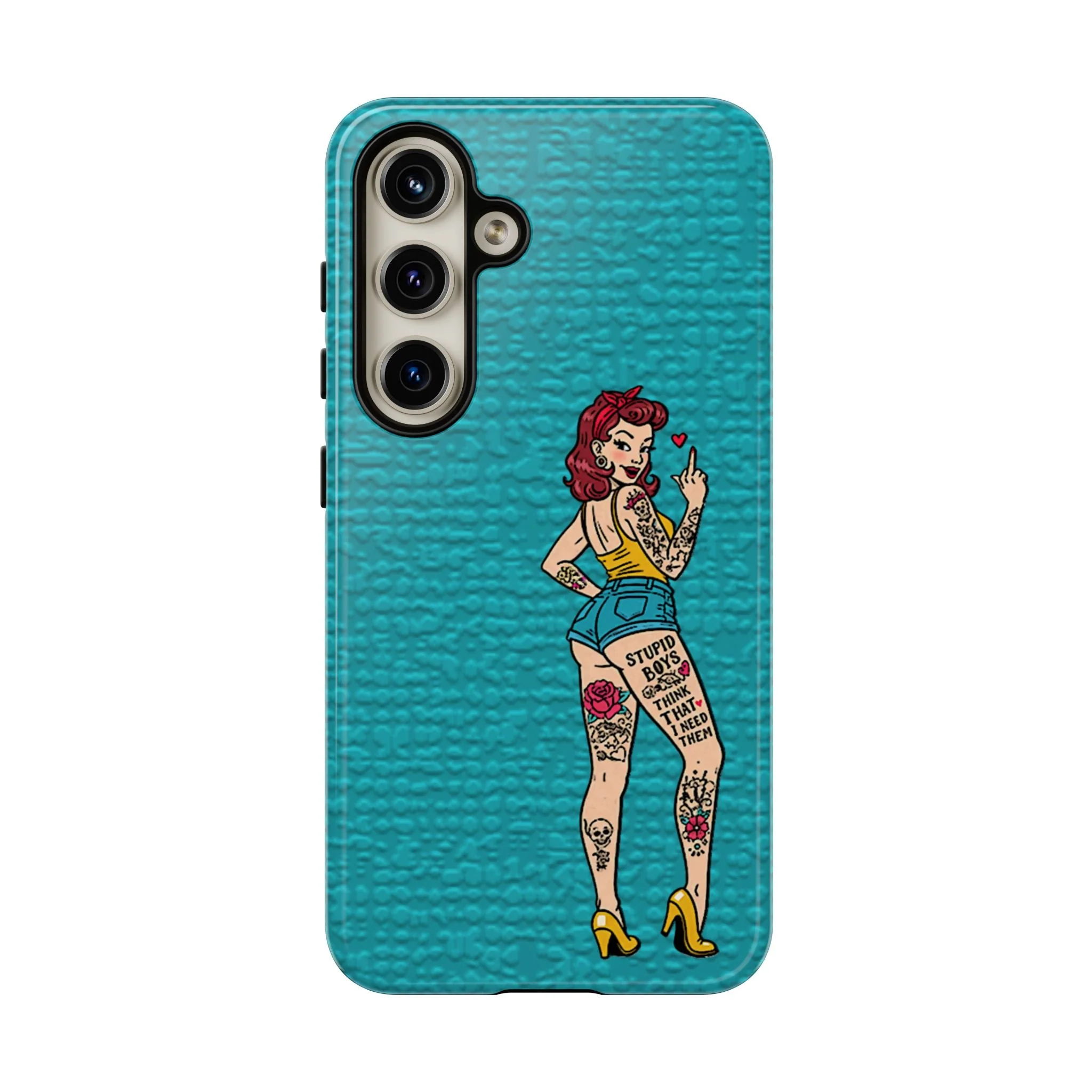 Product image 63