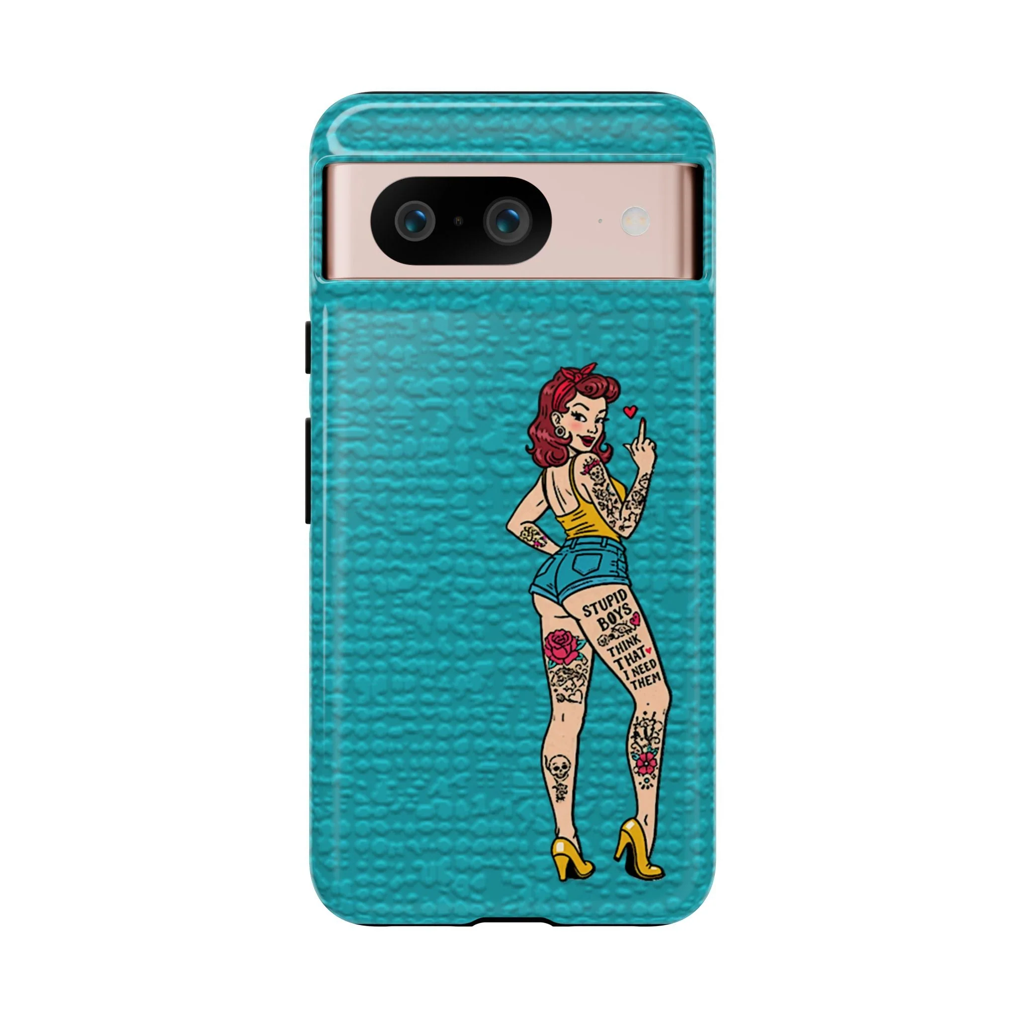 Product image 67