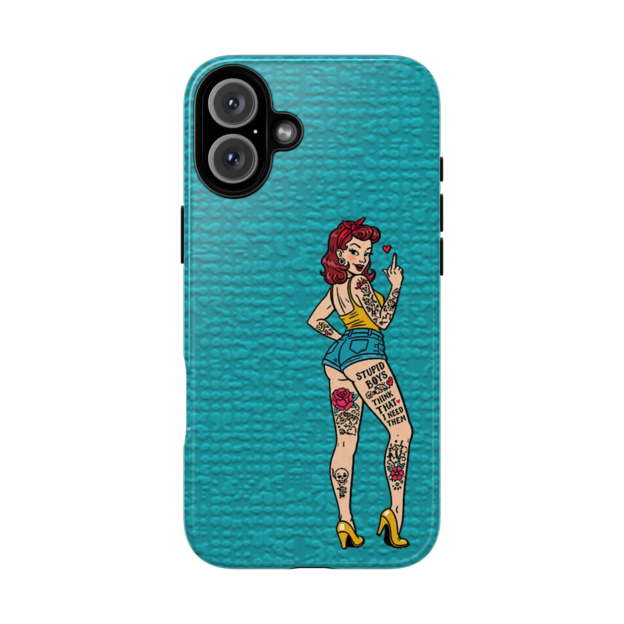 Product image 69