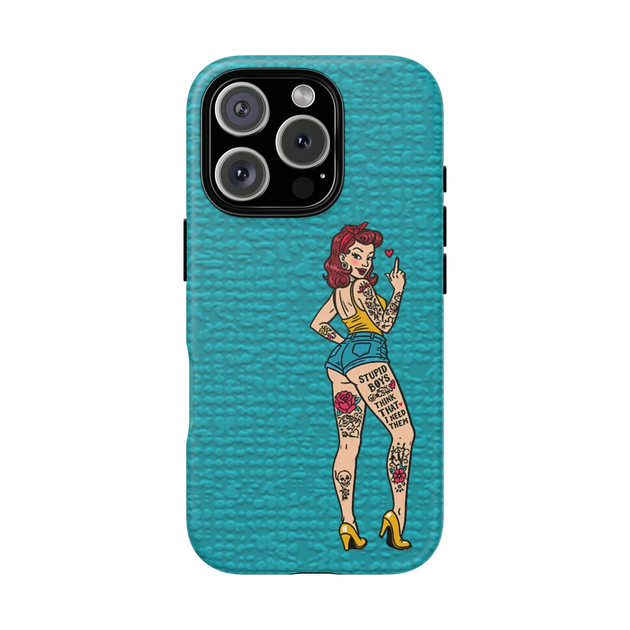 Product image 72