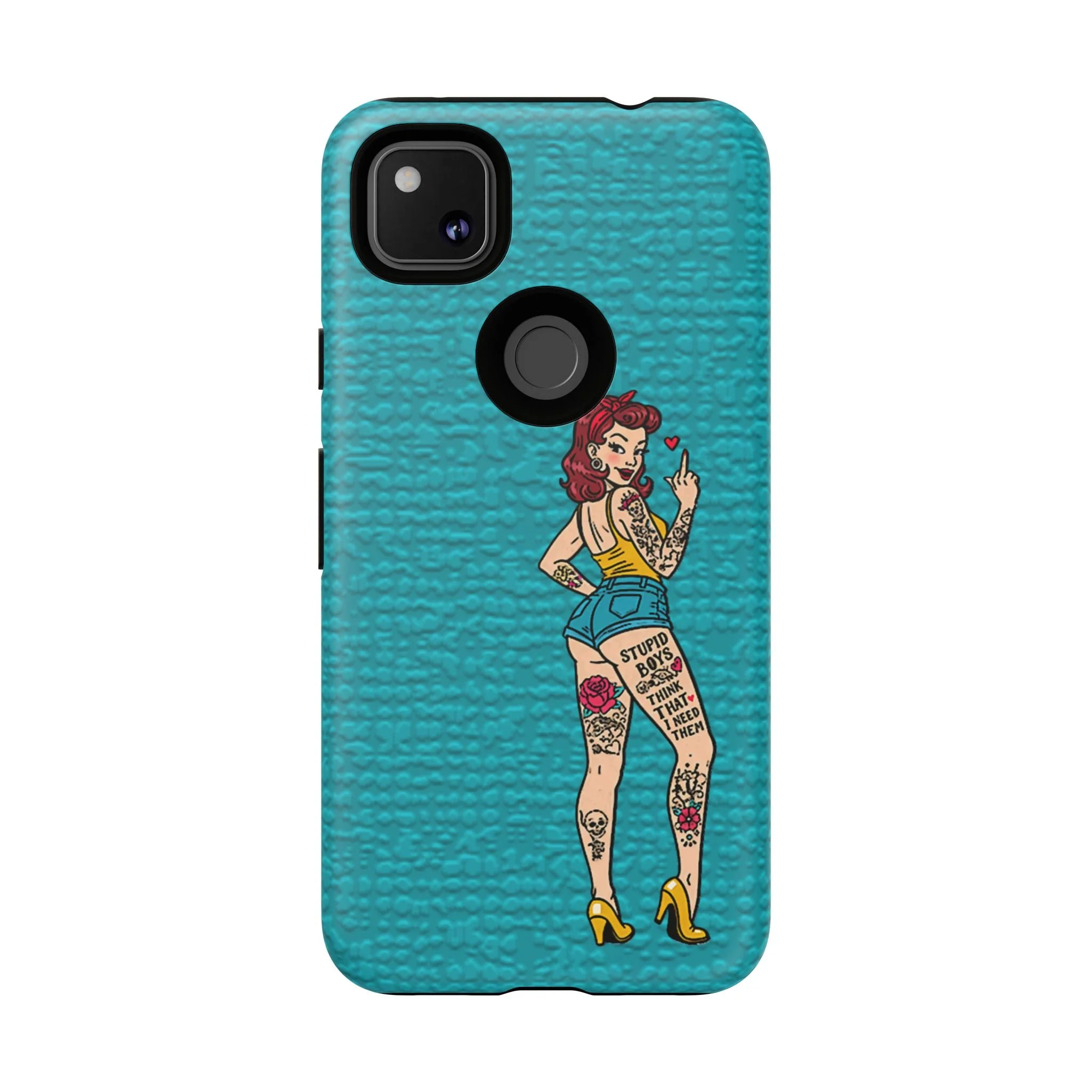 Product image 82