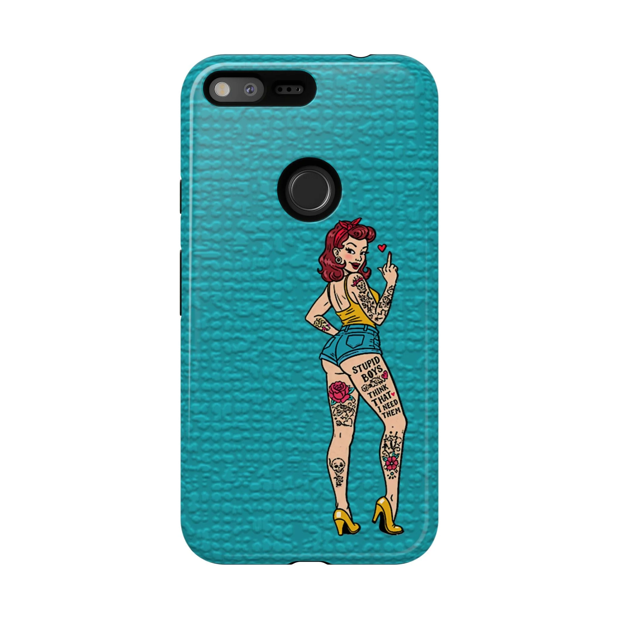 Product image 83