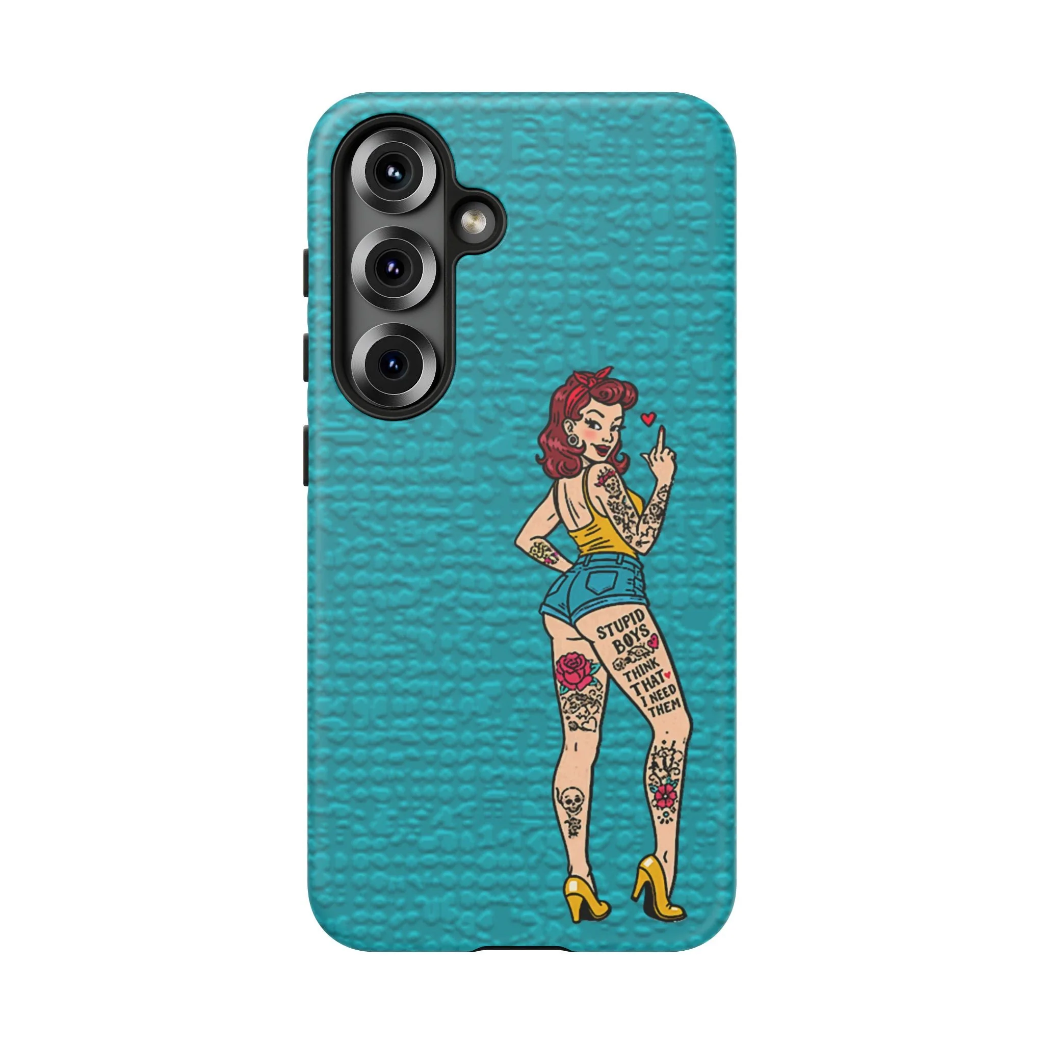 Product image 86