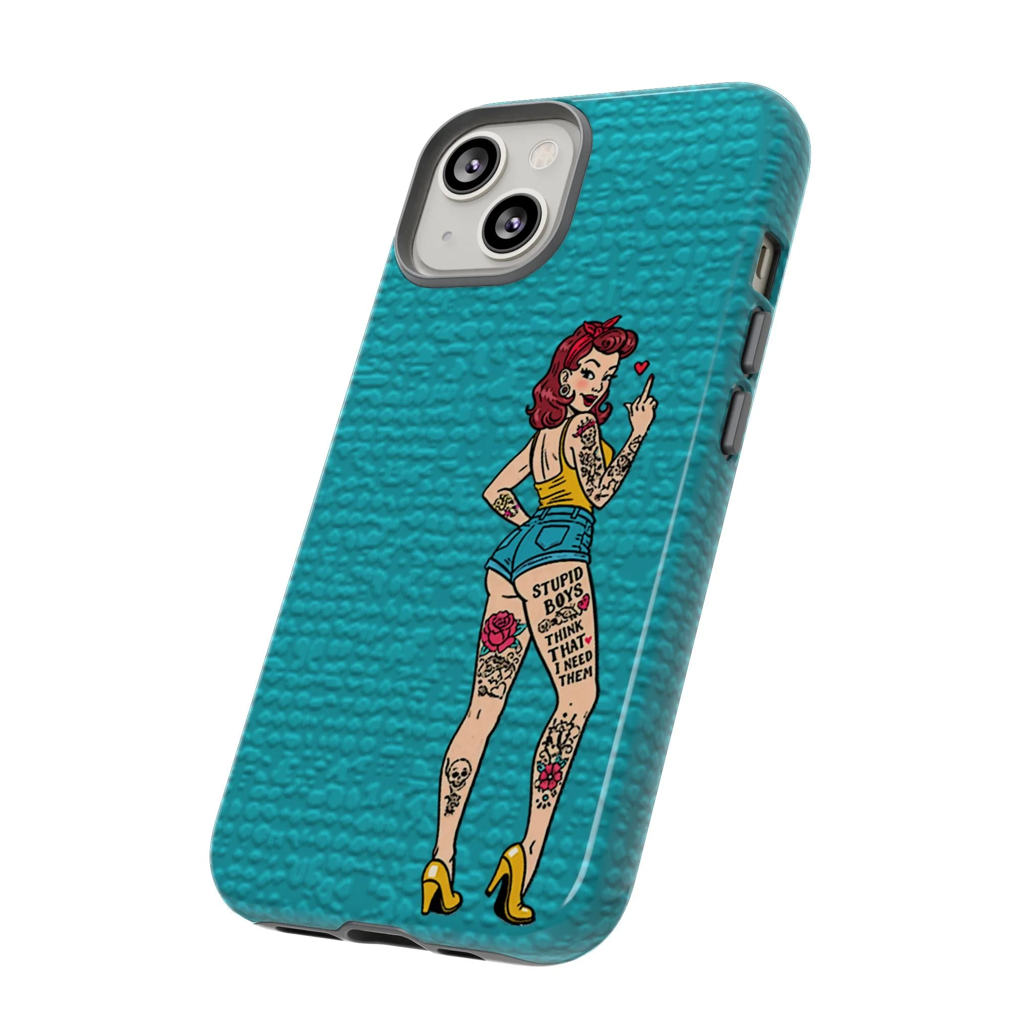 Product image 87