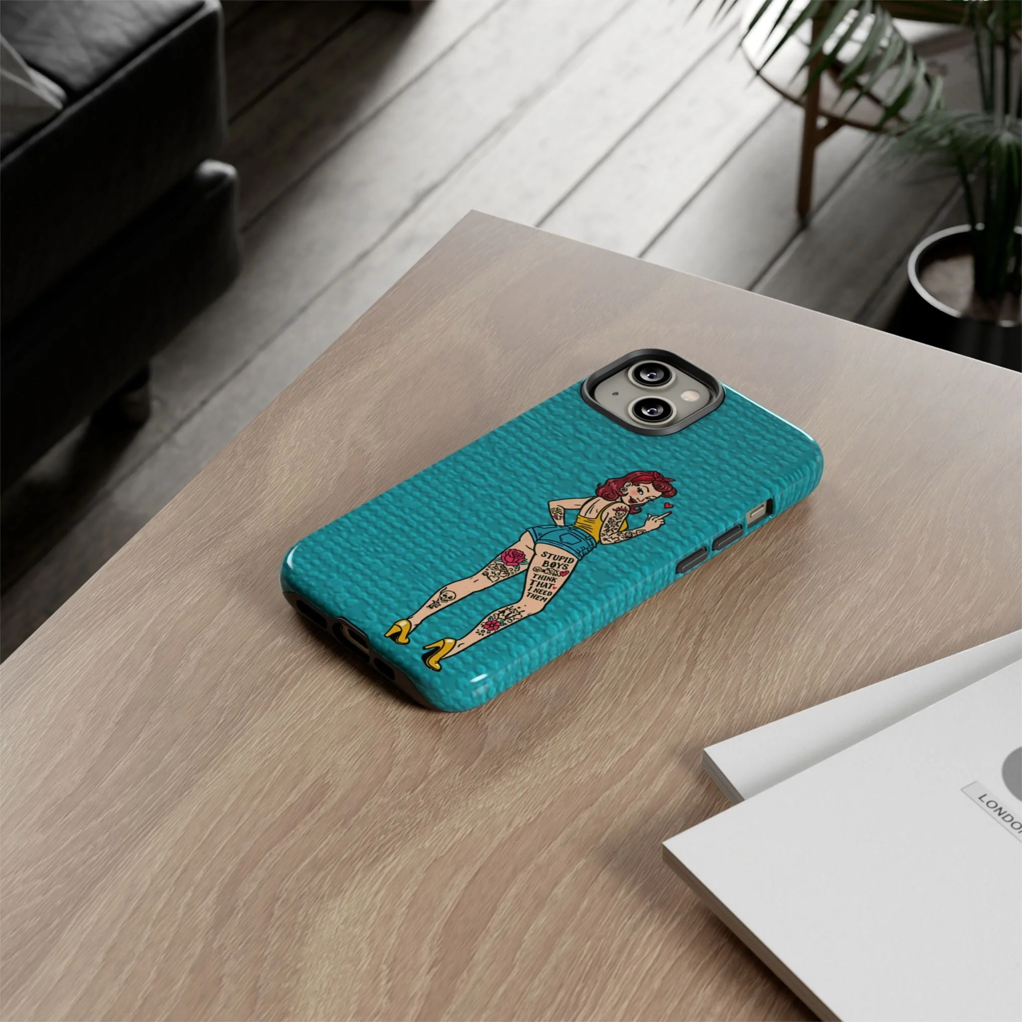 Product image 89