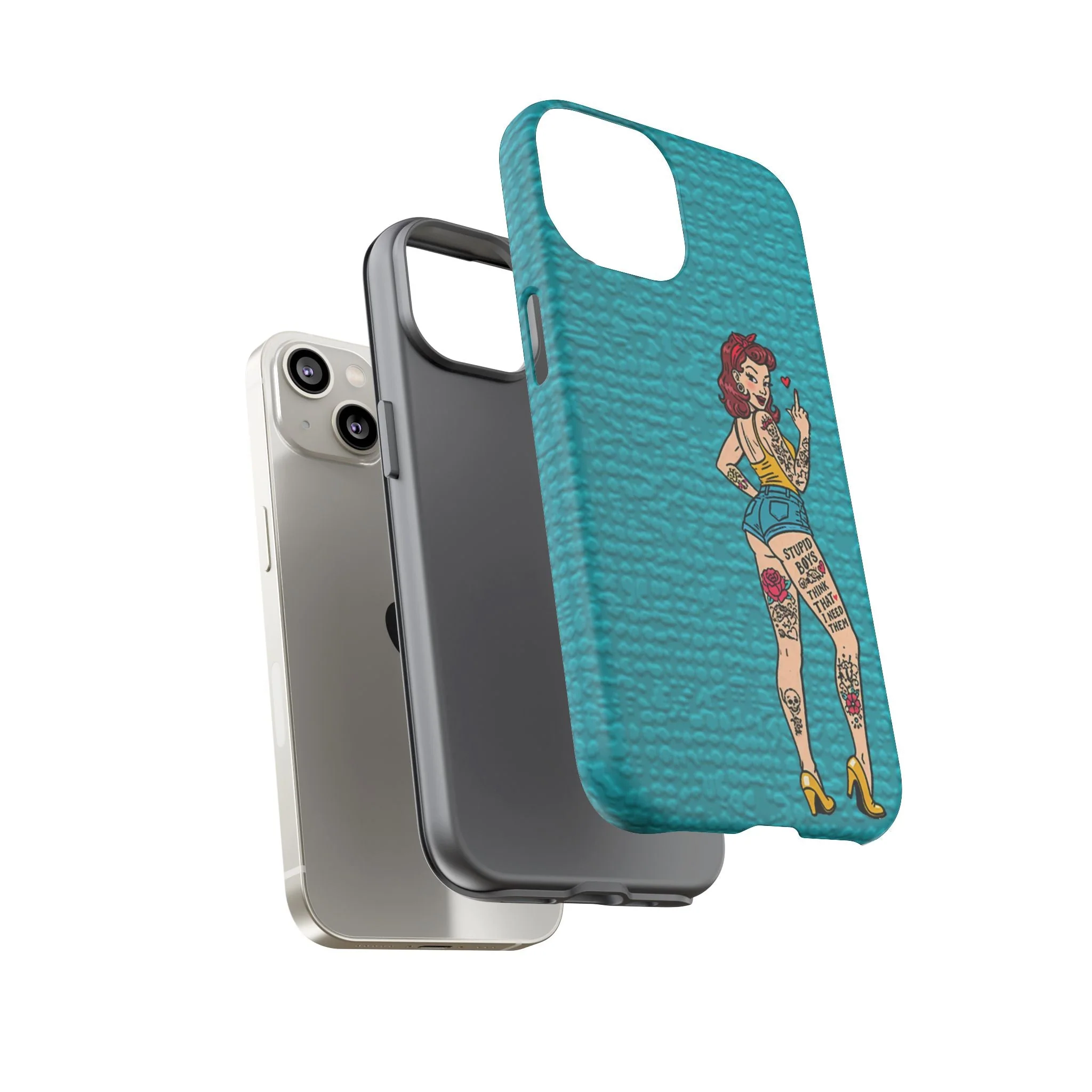 Product image 91