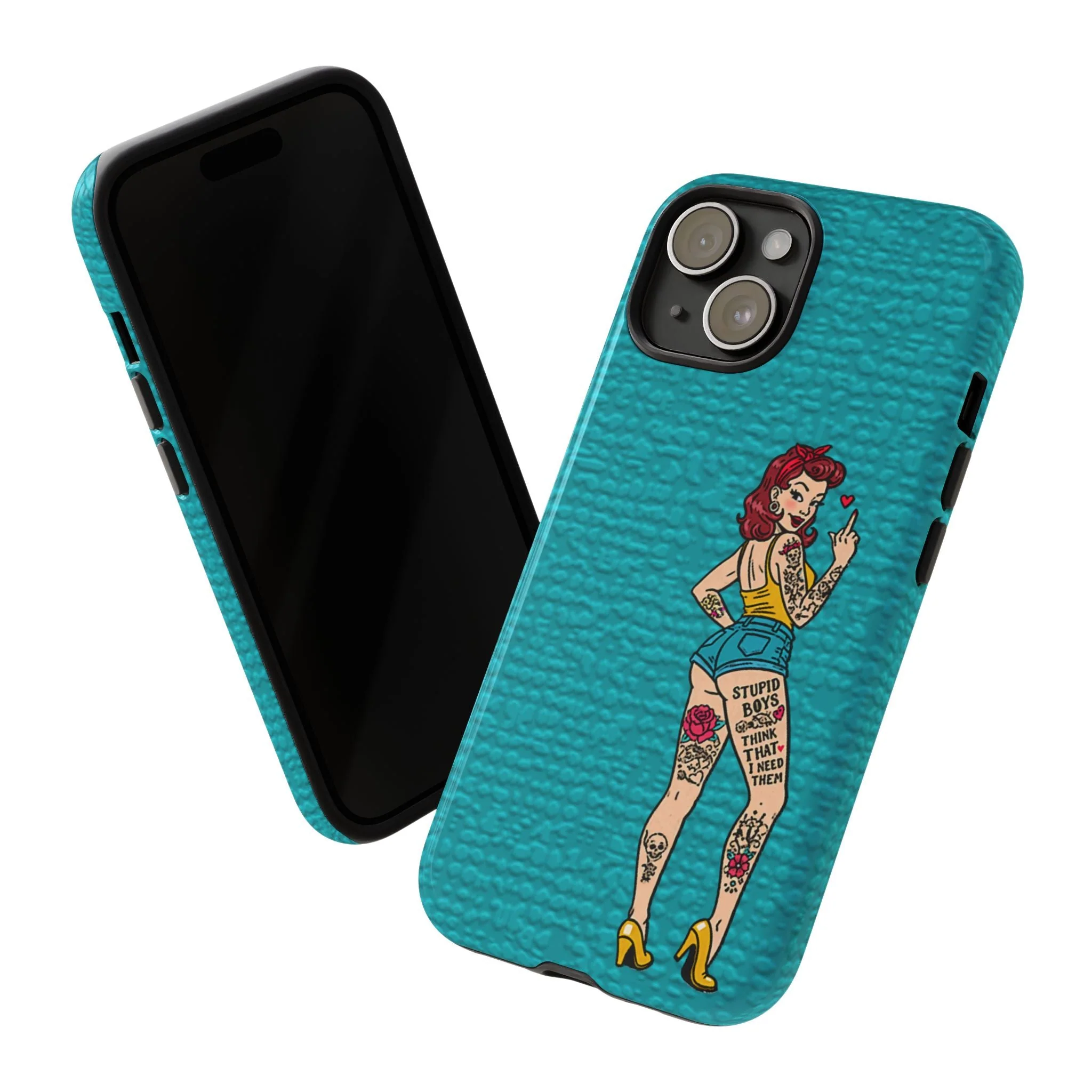 Product image 93