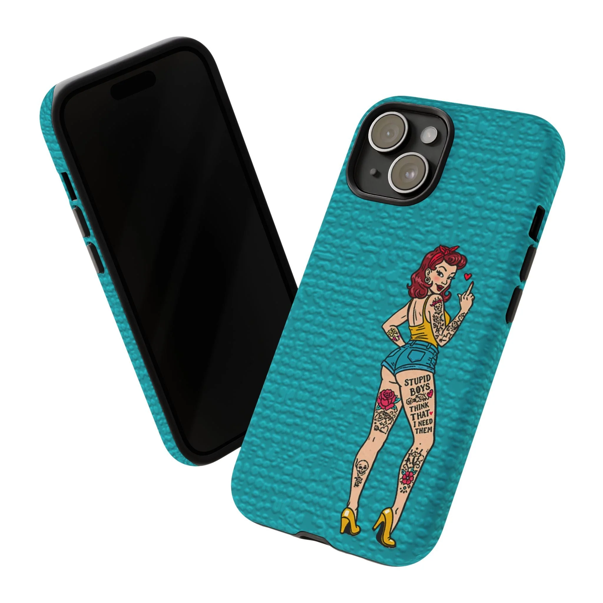 Product image 95