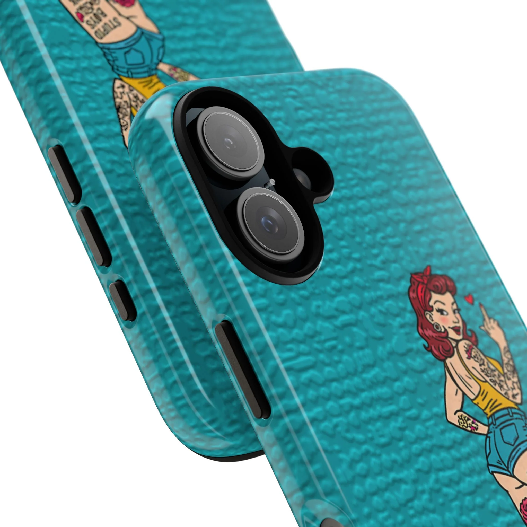 Product image 97
