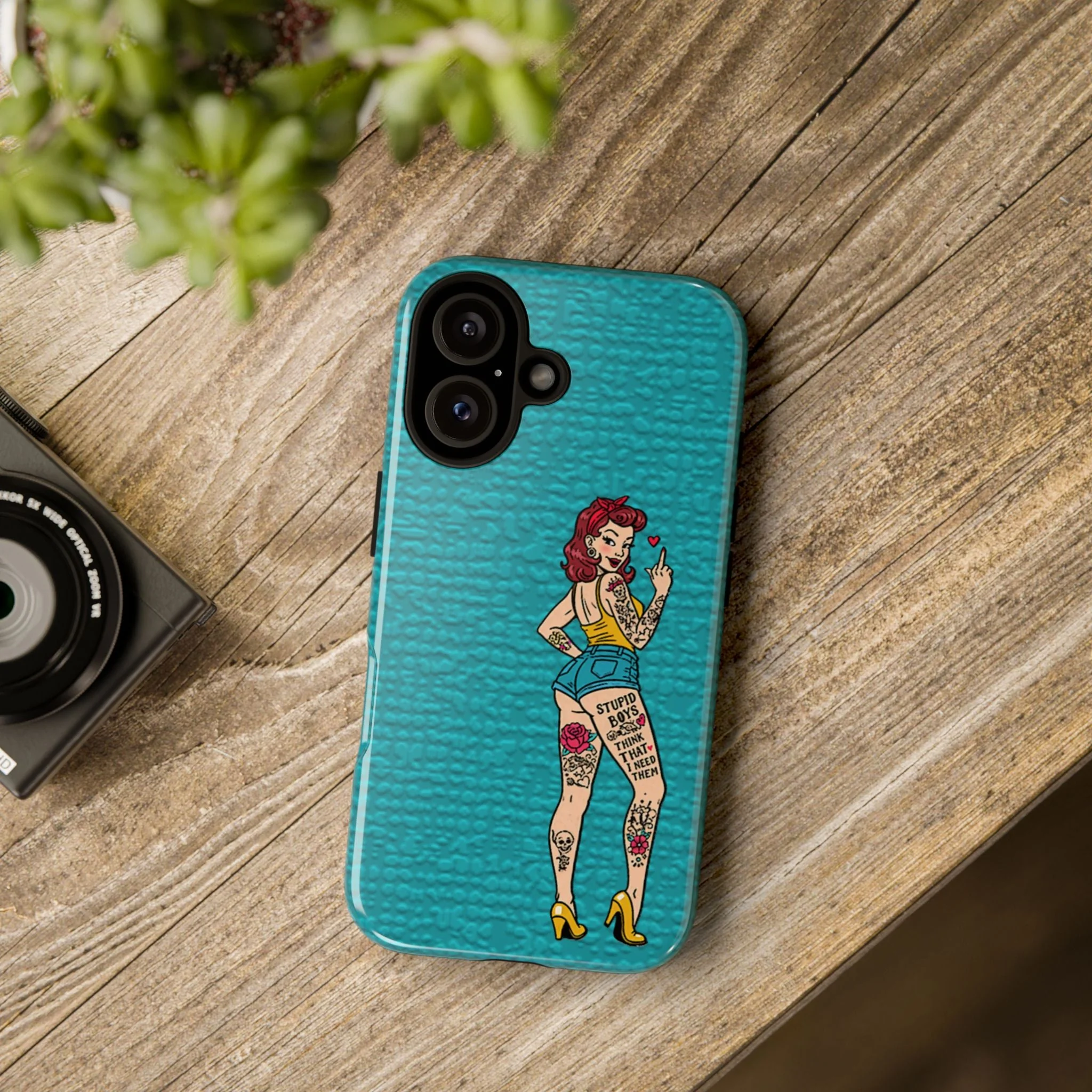Product image 99